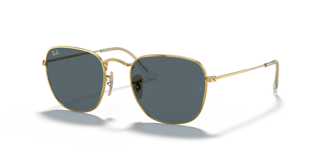 GÜNEŞ GÖZLÜĞÜ RAYBAN RB3857 9196R551