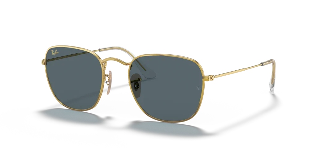 GÜNEŞ GÖZLÜĞÜ RAYBAN RB3857 9196R554