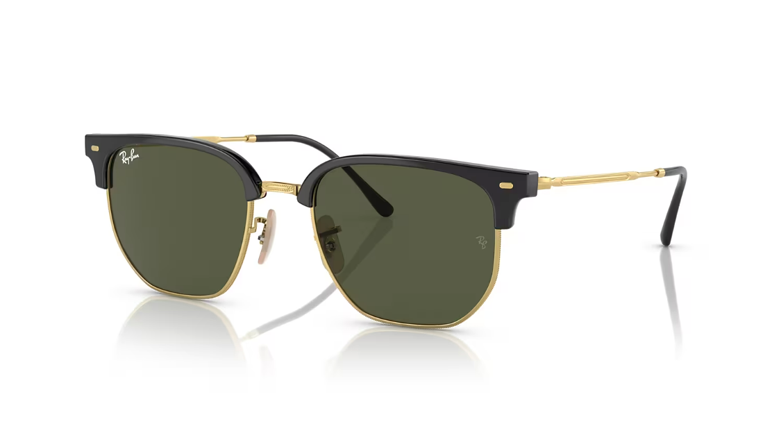 GÜNEŞ GÖZLÜĞÜ RAYBAN RB4416 601/3153