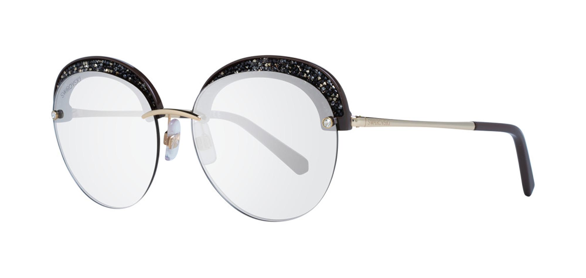 SWAROVSKİ GÜNEŞ 0256 32G 56-16-140 01.59.025632G