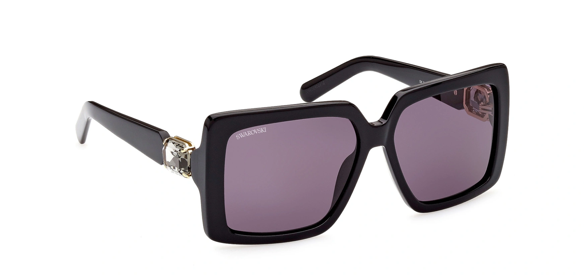 SWAROVSKİ GÜNEŞ 0351 01A 01.59.035101A