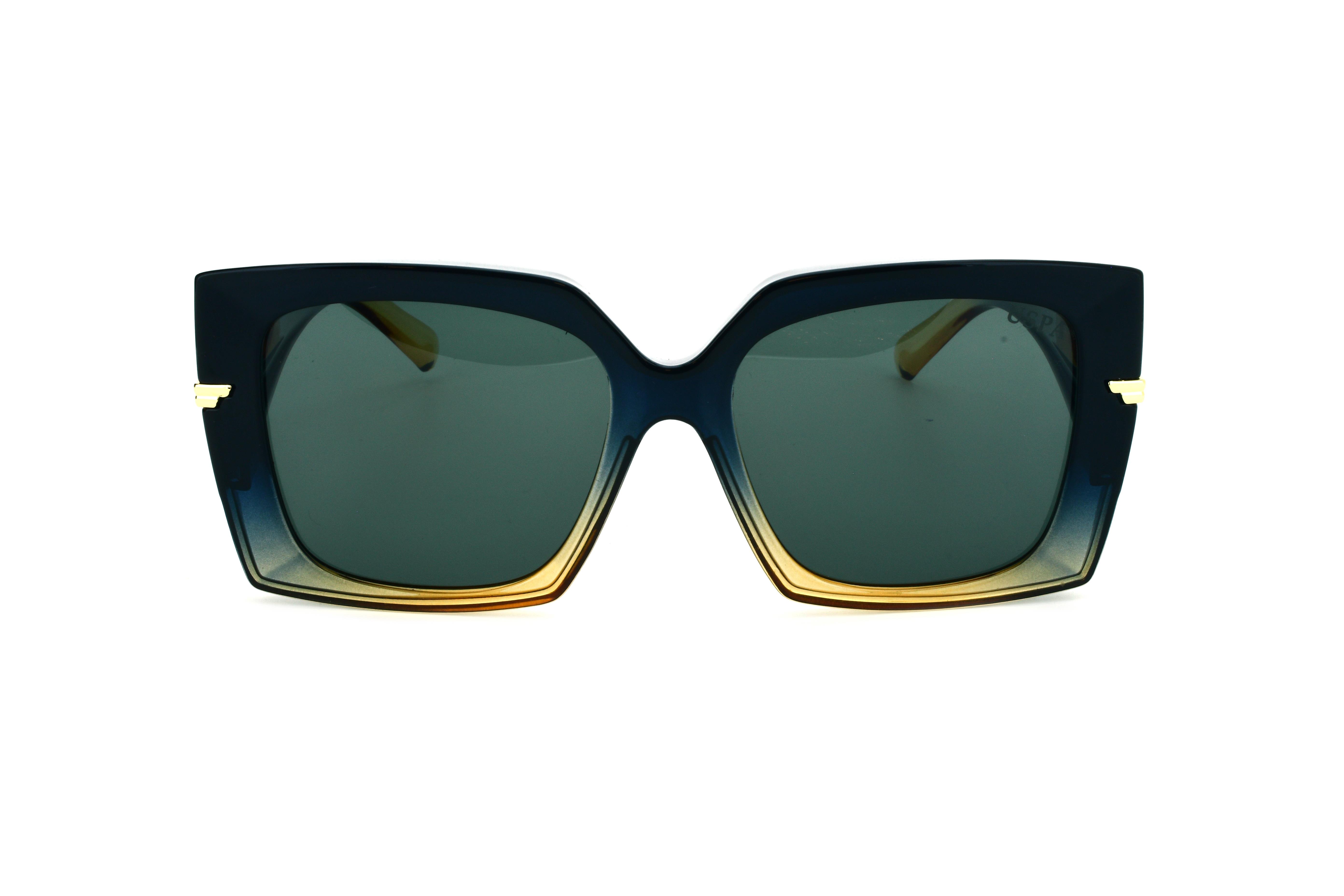 GÜNEŞ GÖZLÜĞÜ U.S. POLO ASSN. USS 0281 C2