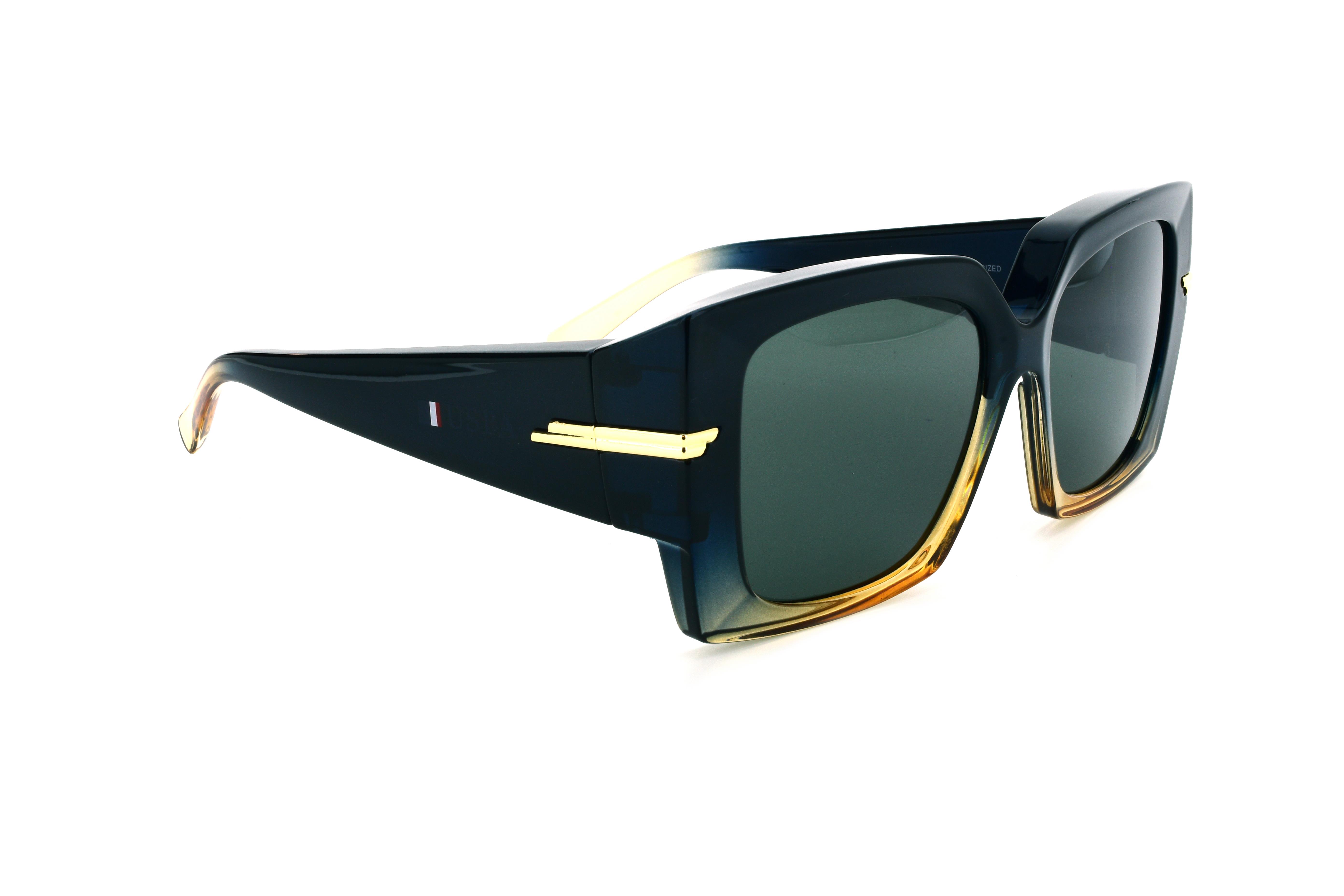 GÜNEŞ GÖZLÜĞÜ U.S. POLO ASSN. USS 0281 C2