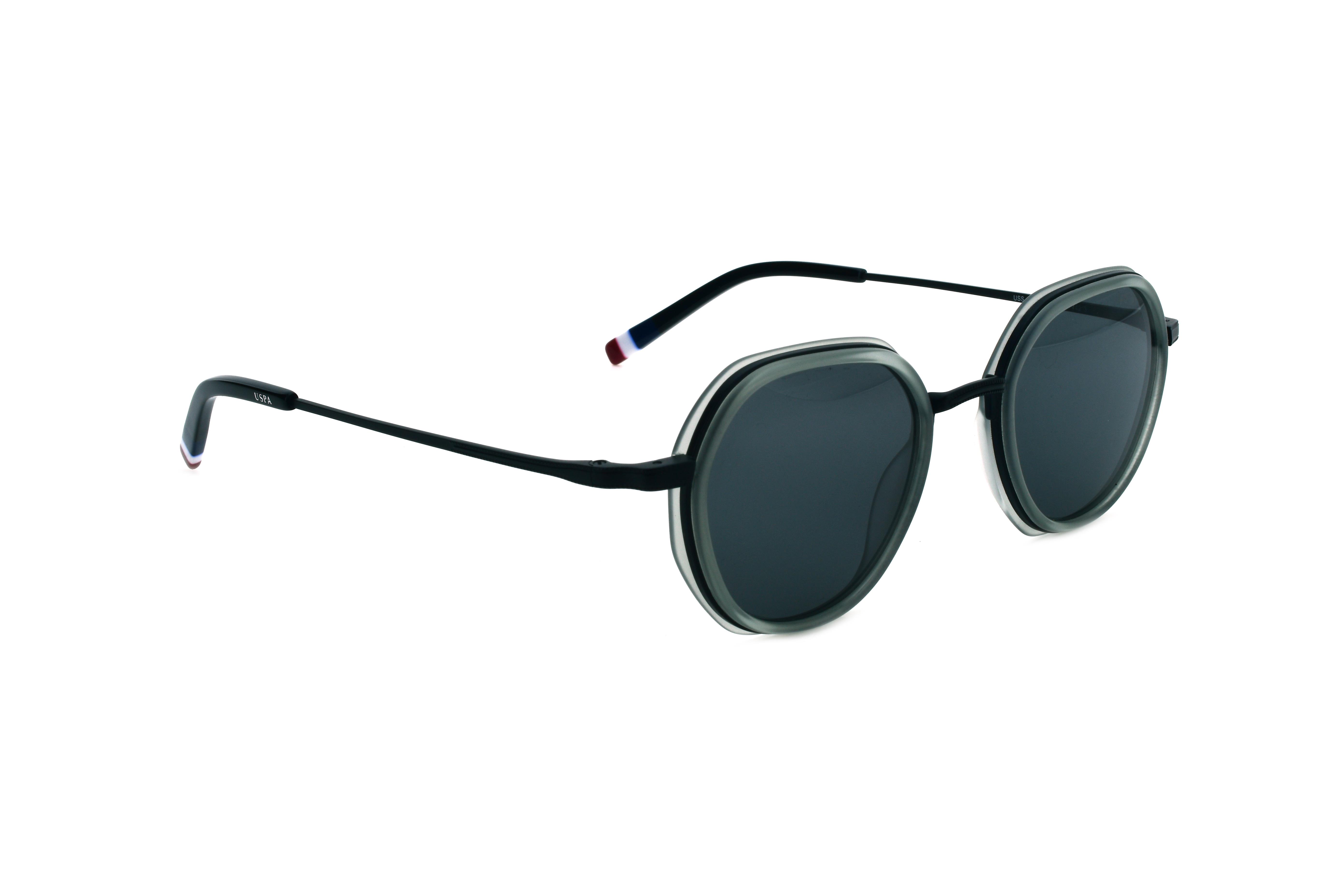 GÜNEŞ GÖZLÜĞÜ U.S. Polo Assn USS 0288 C4