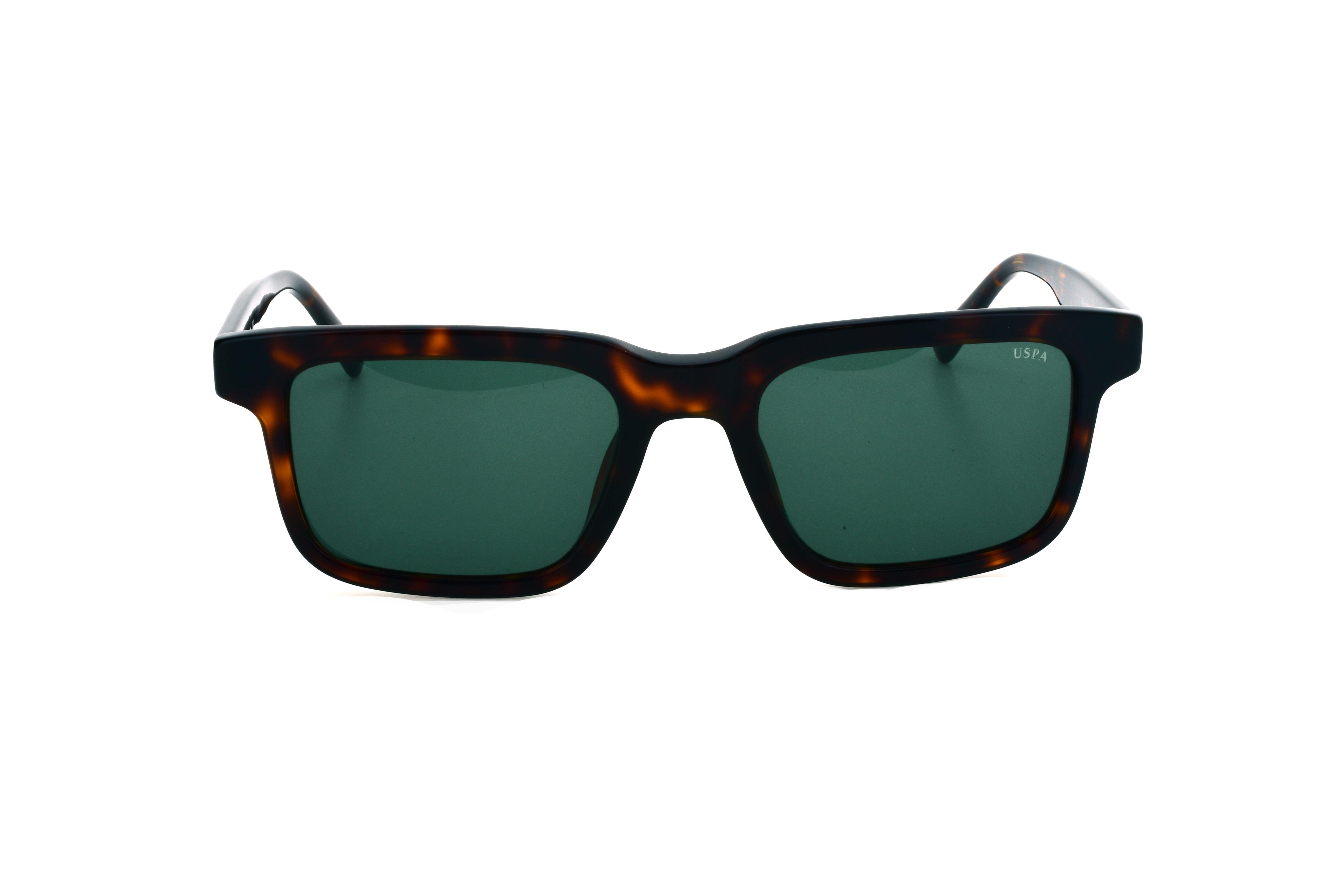 GÜNEŞ GÖZLÜĞÜ U.S. Polo Assn USS 0290 C3