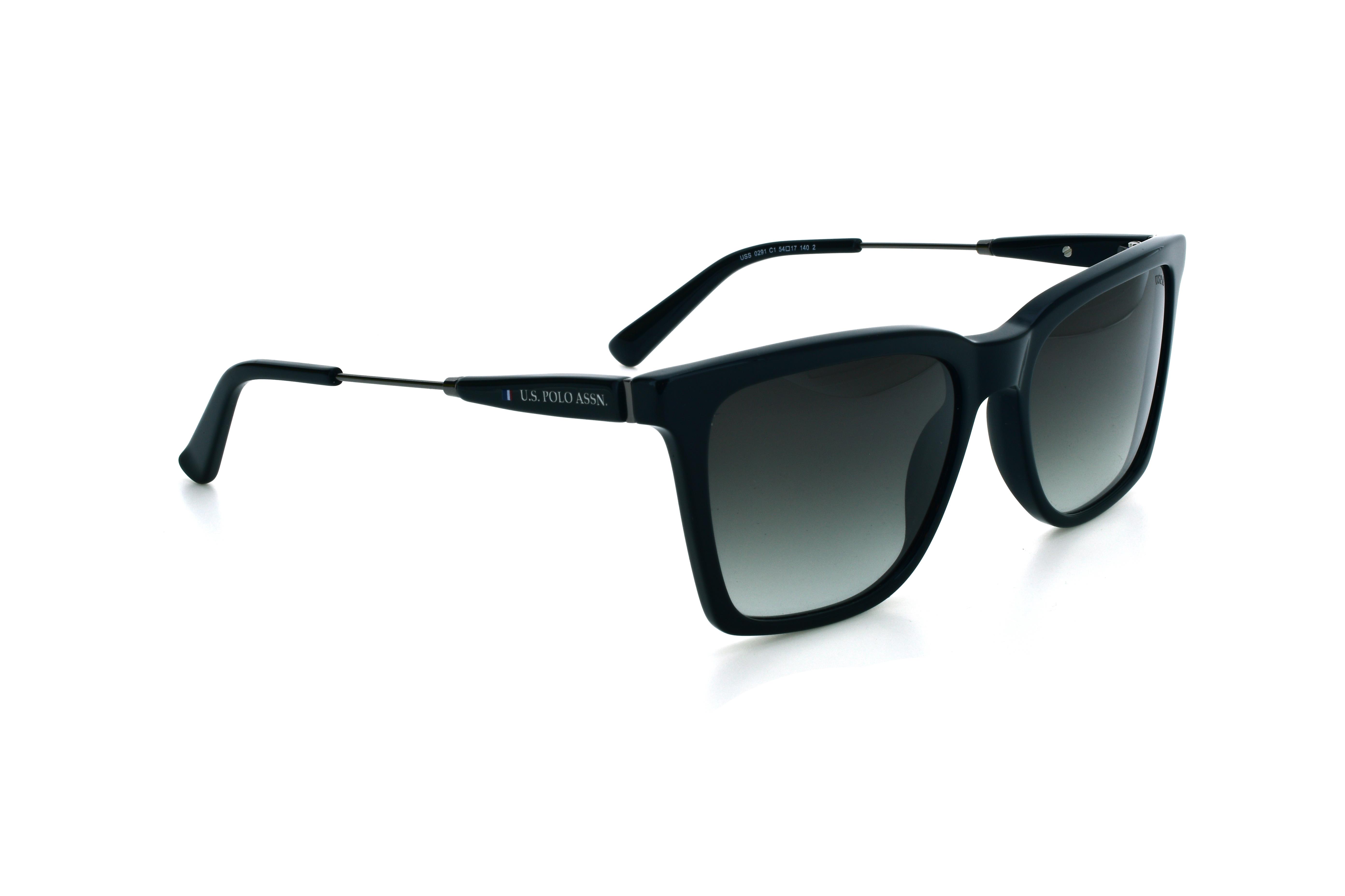 GÜNEŞ GÖZLÜĞÜ U.S. Polo Assn USS 0291 C1