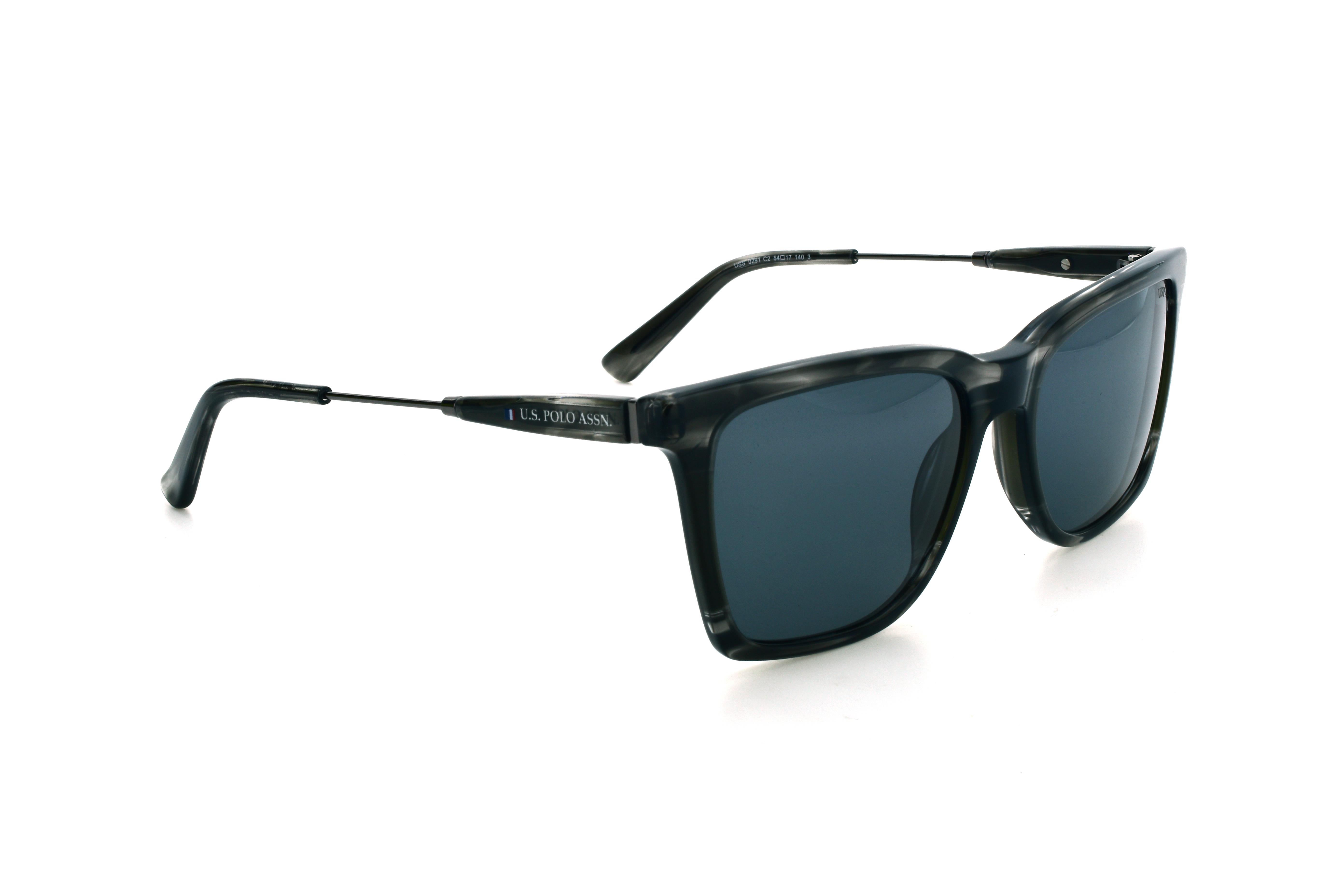 GÜNEŞ GÖZLÜĞÜ U.S. Polo Assn USS 0291 C2