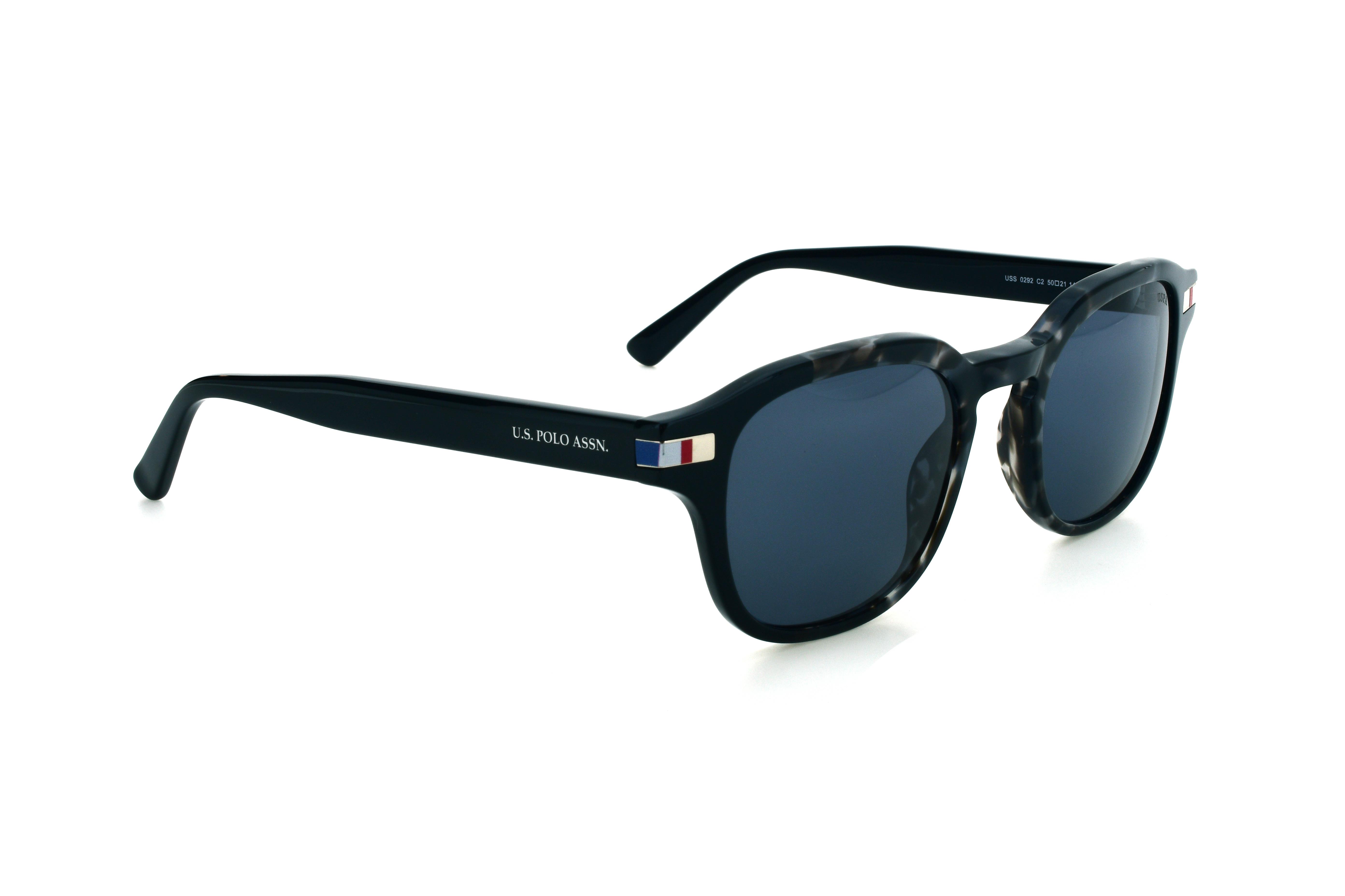 GÜNEŞ GÖZLÜĞÜ U.S. Polo Assn USS 0292 C2