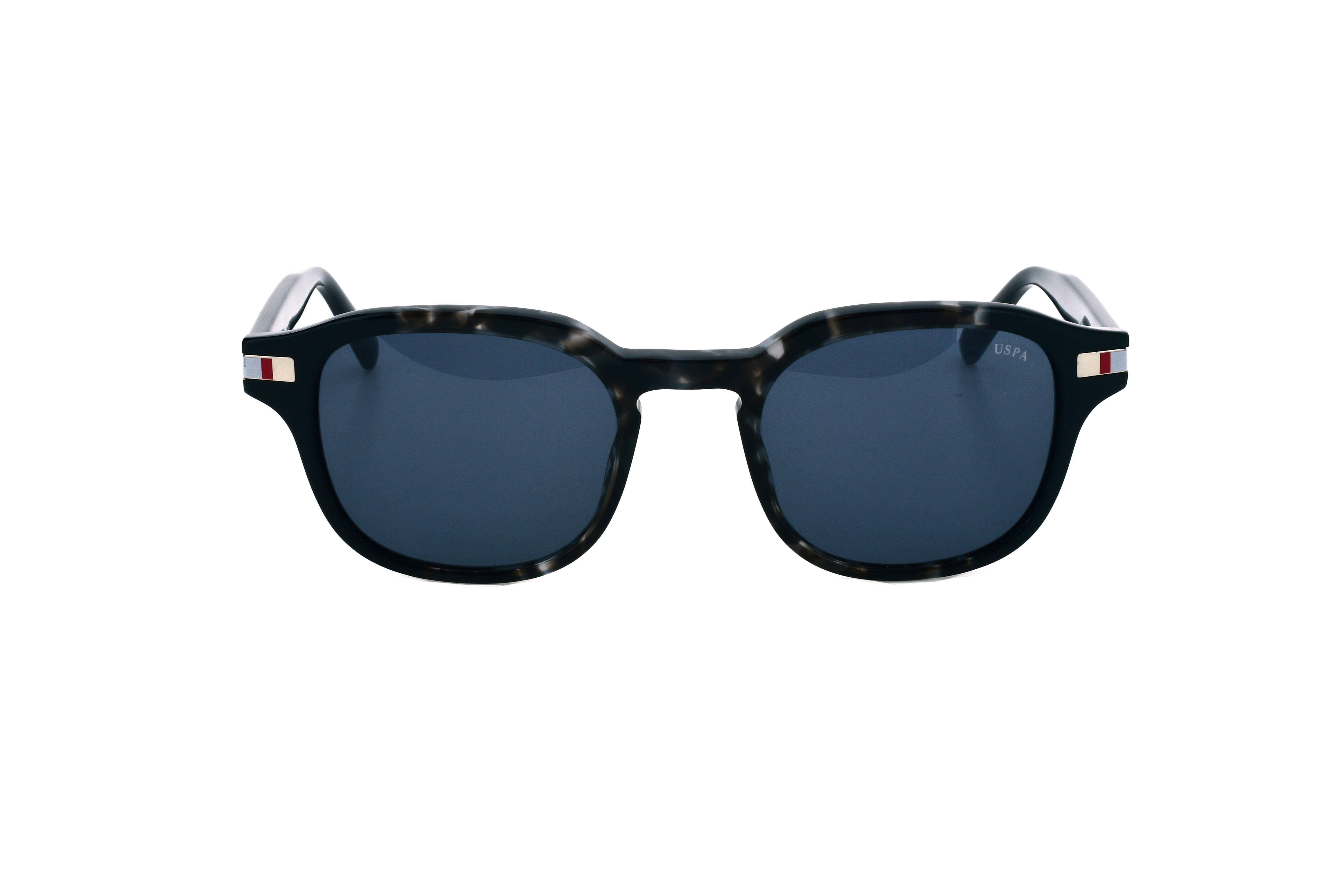 GÜNEŞ GÖZLÜĞÜ U.S. Polo Assn USS 0292 C2