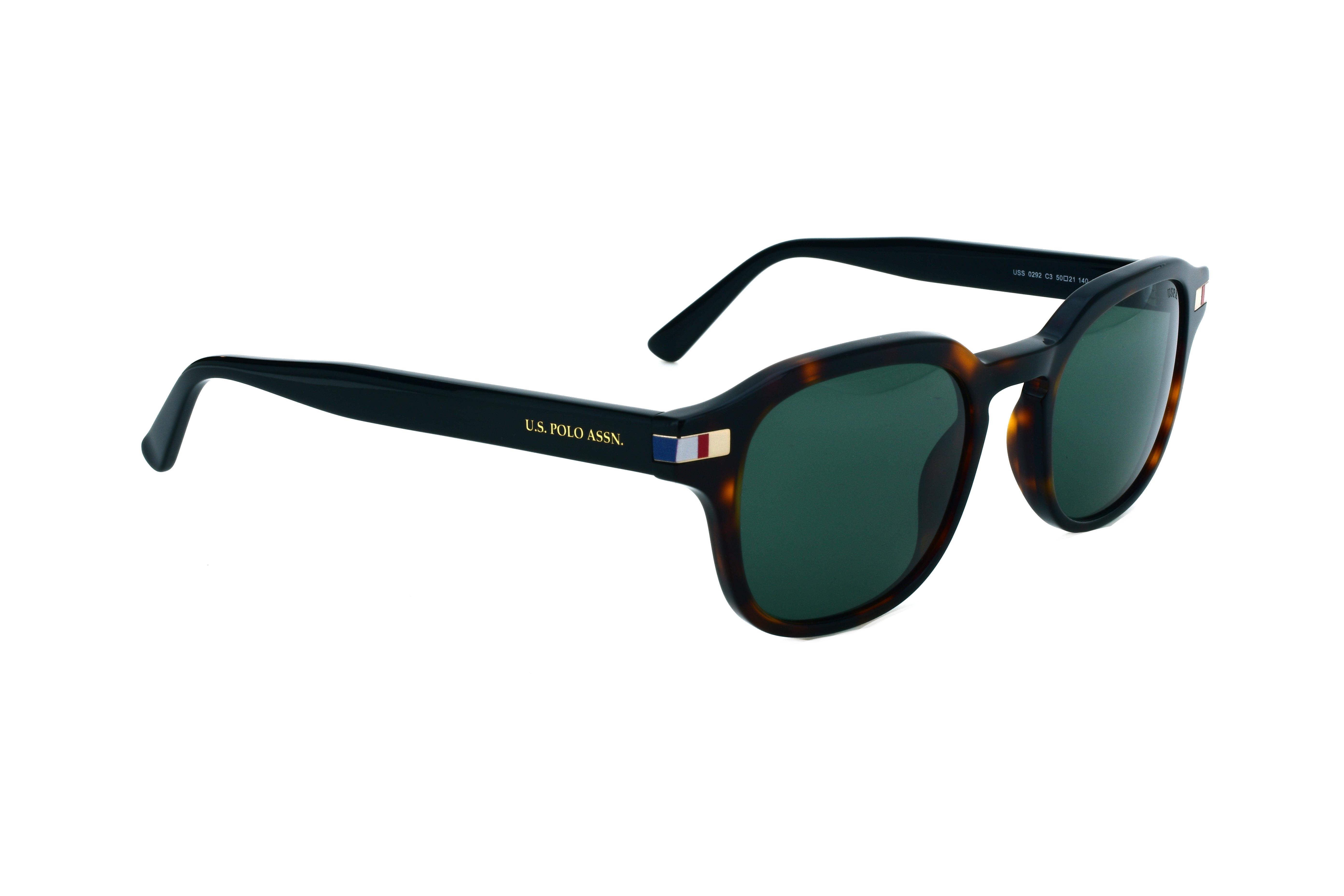 GÜNEŞ GÖZLÜĞÜ U.S. Polo Assn USS 0292 C3
