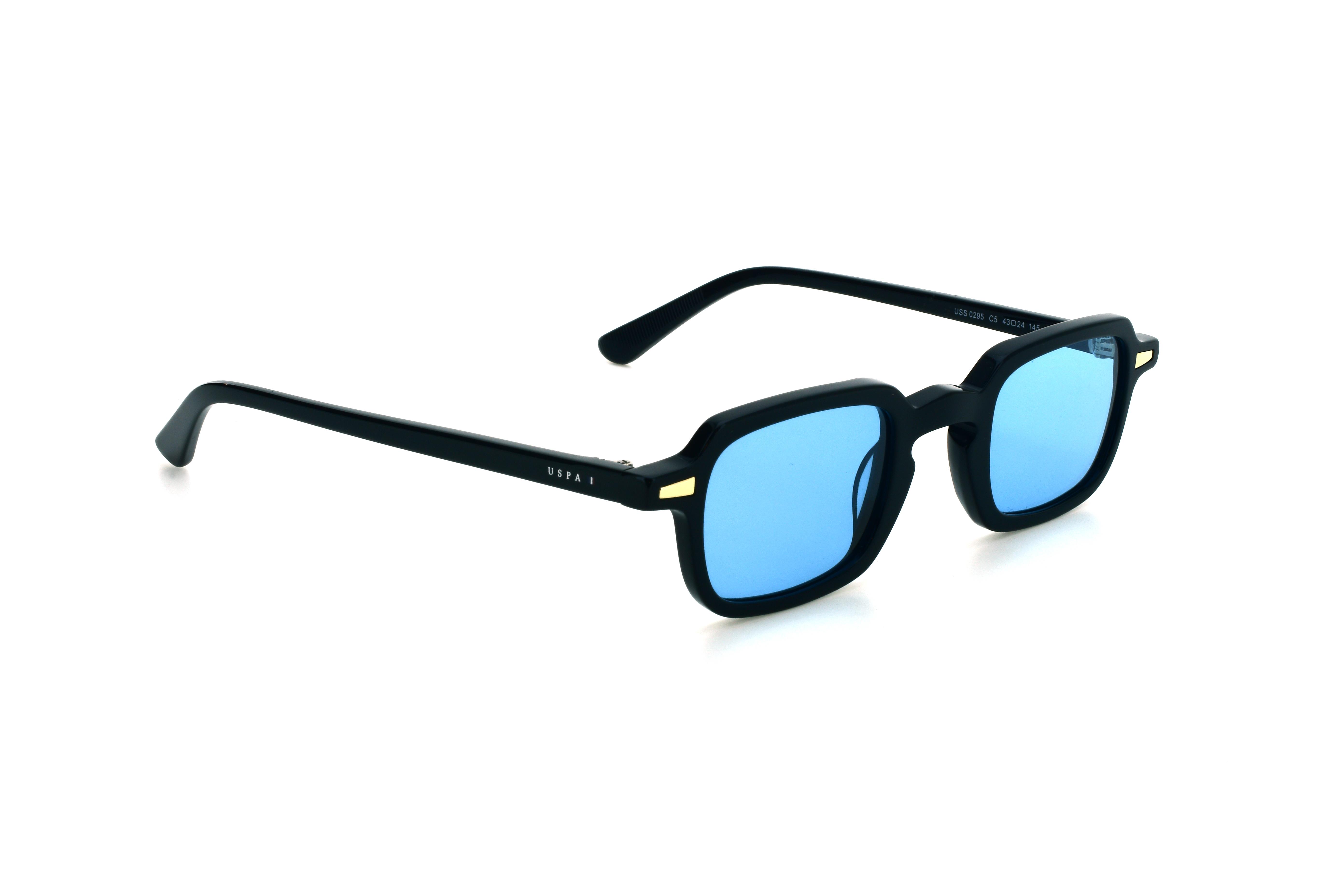 GÜNEŞ GÖZLÜĞÜ U.S. Polo Assn USS 0295 C5