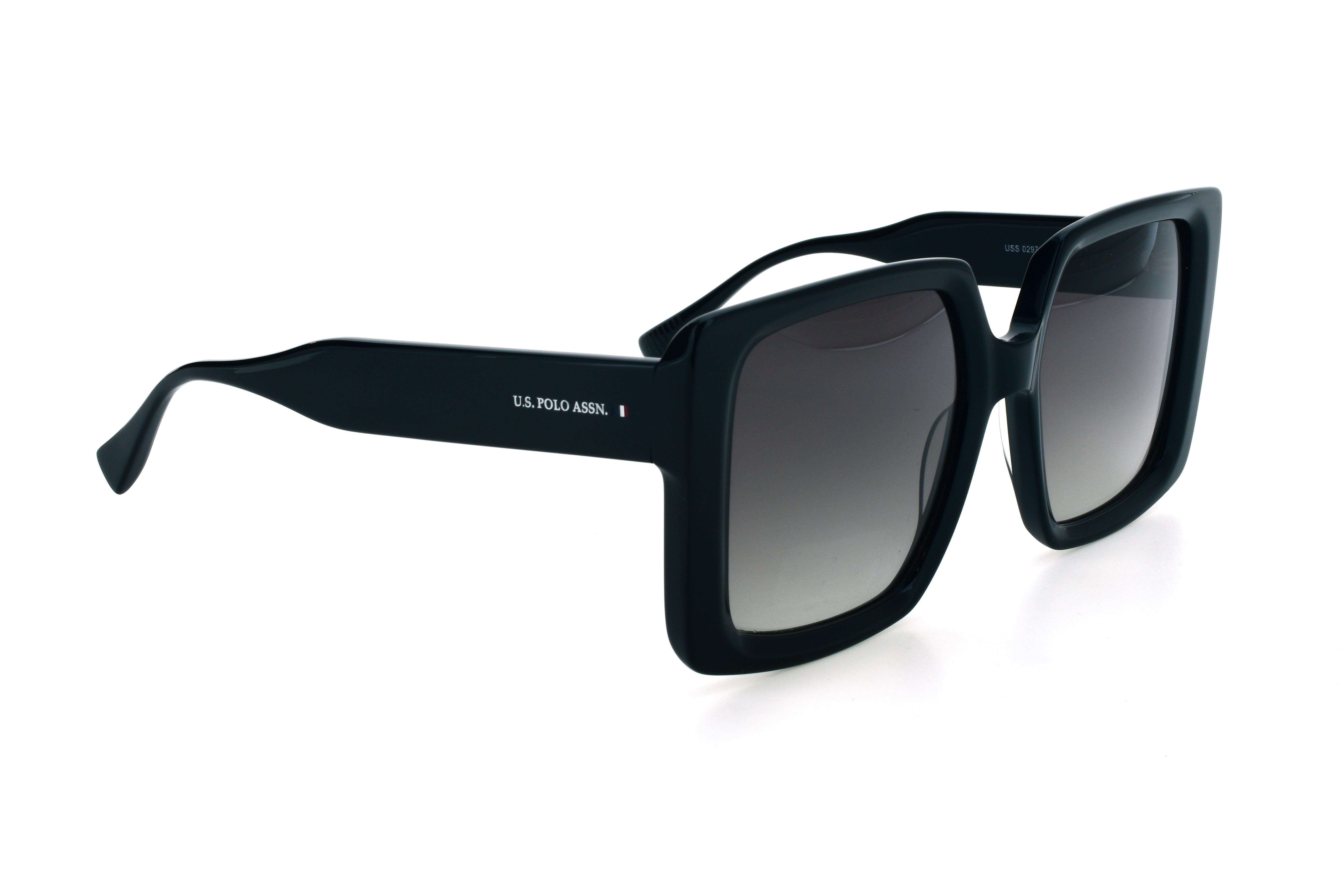 GÜNEŞ GÖZLÜĞÜ U.S. Polo Assn USS 0297 C1