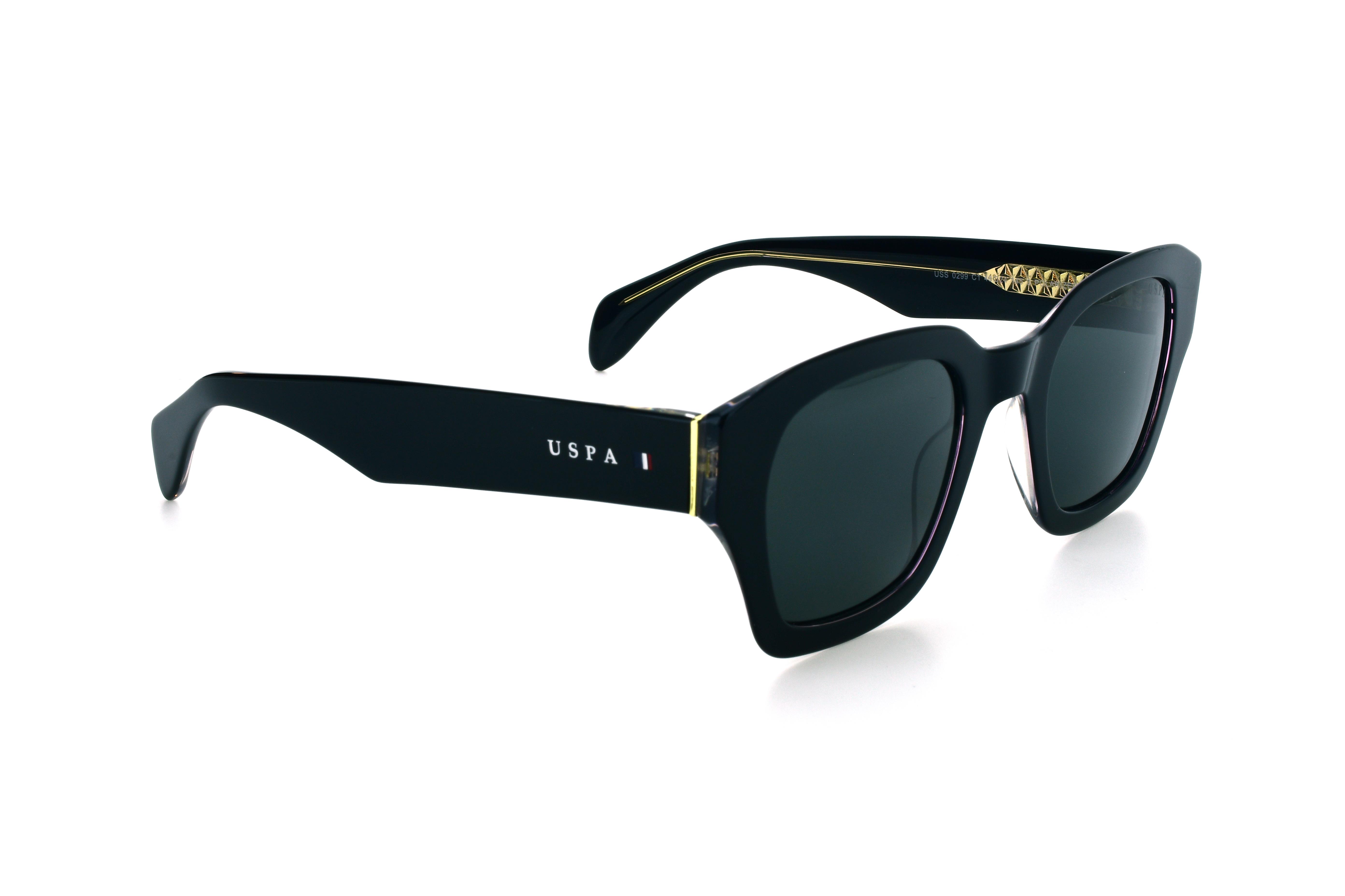 GÜNEŞ GÖZLÜĞÜ U.S. Polo Assn USS 0299 C1