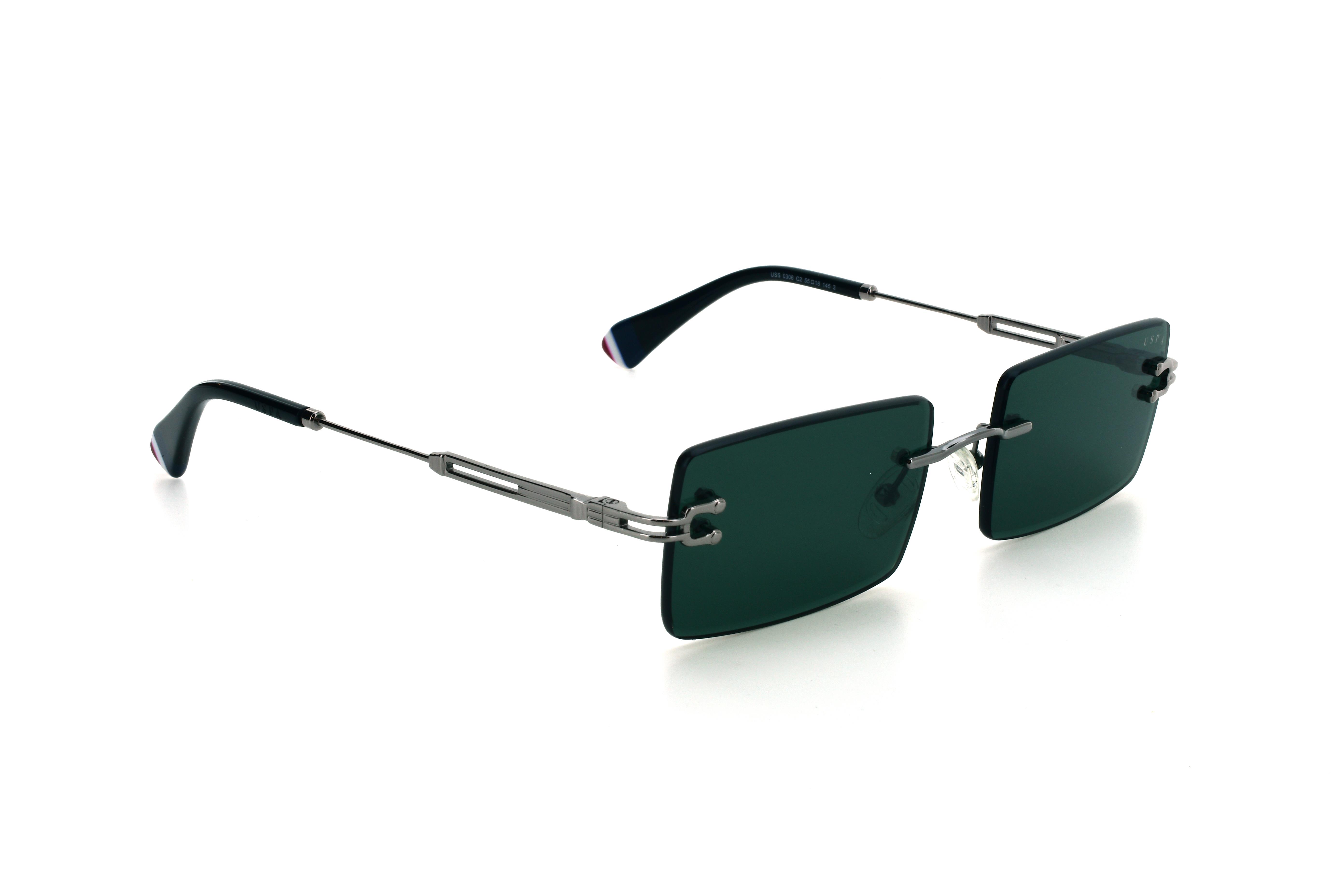 GÜNEŞ GÖZLÜĞÜ U.S. Polo Assn USS 0306 C2