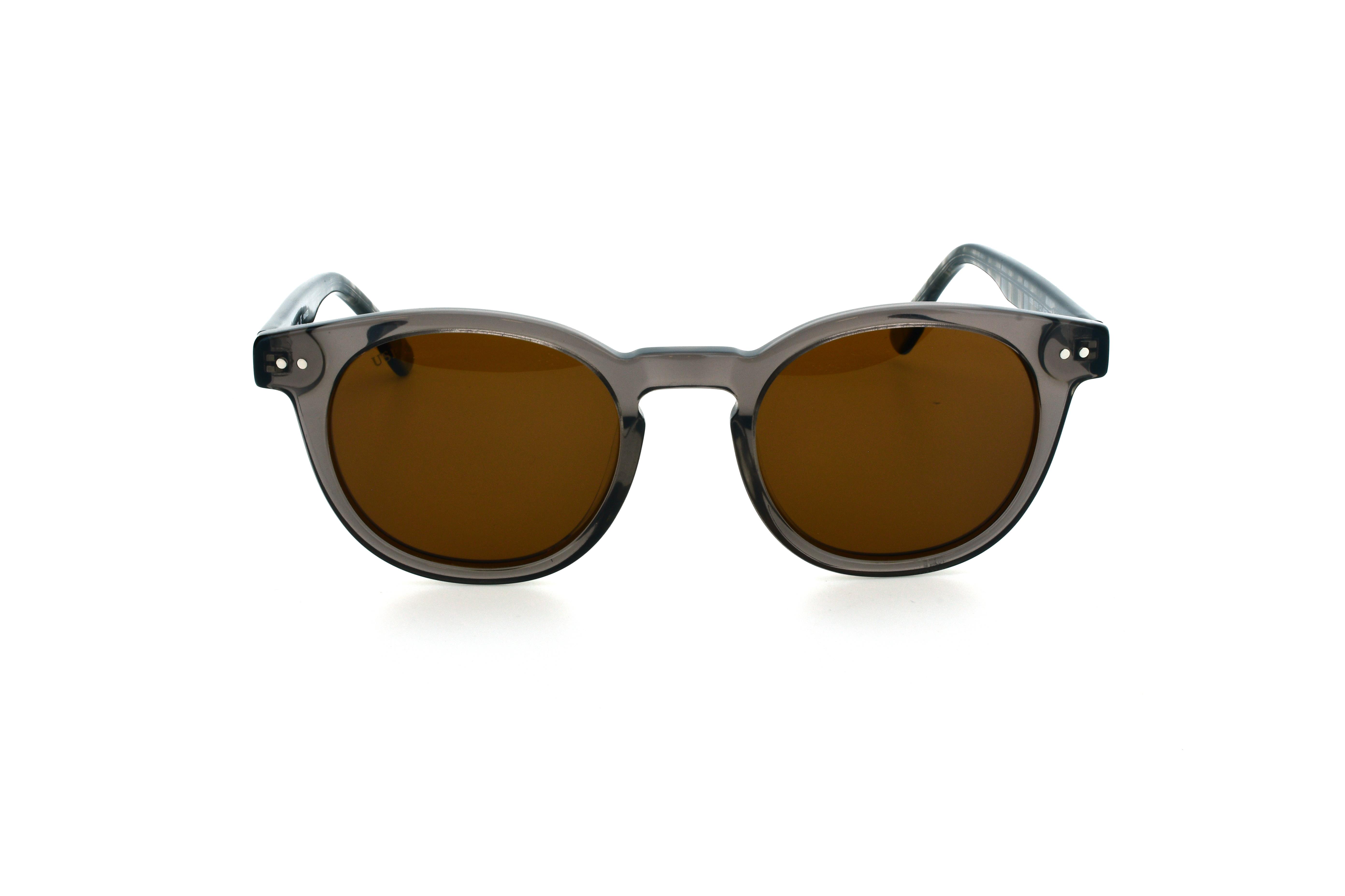 GÜNEŞ GÖZLÜĞÜ U.S. POLO ASSN. USS 0336 C3