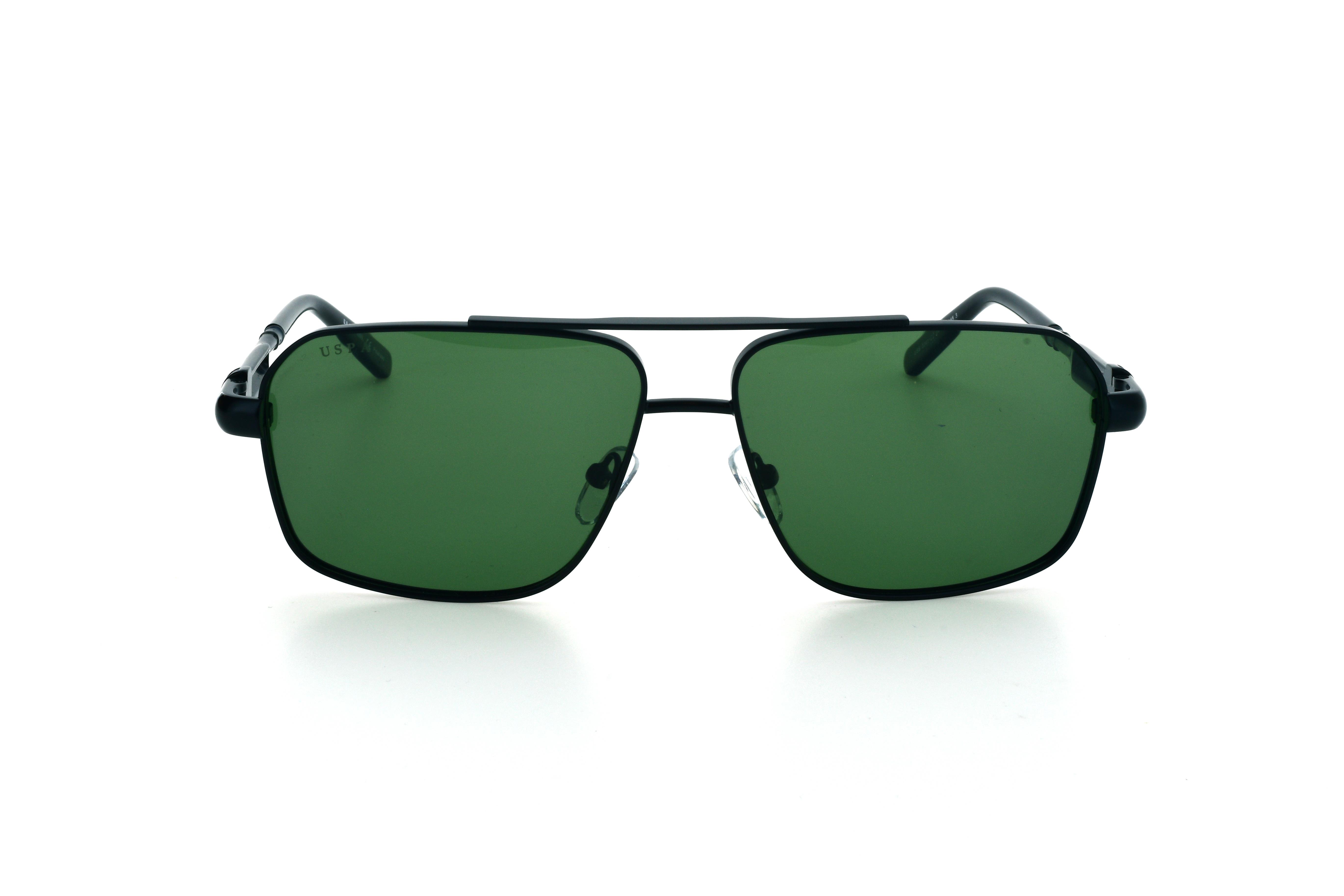 GÜNEŞ GÖZLÜĞÜ U.S. Polo Assn USS 0341 C2