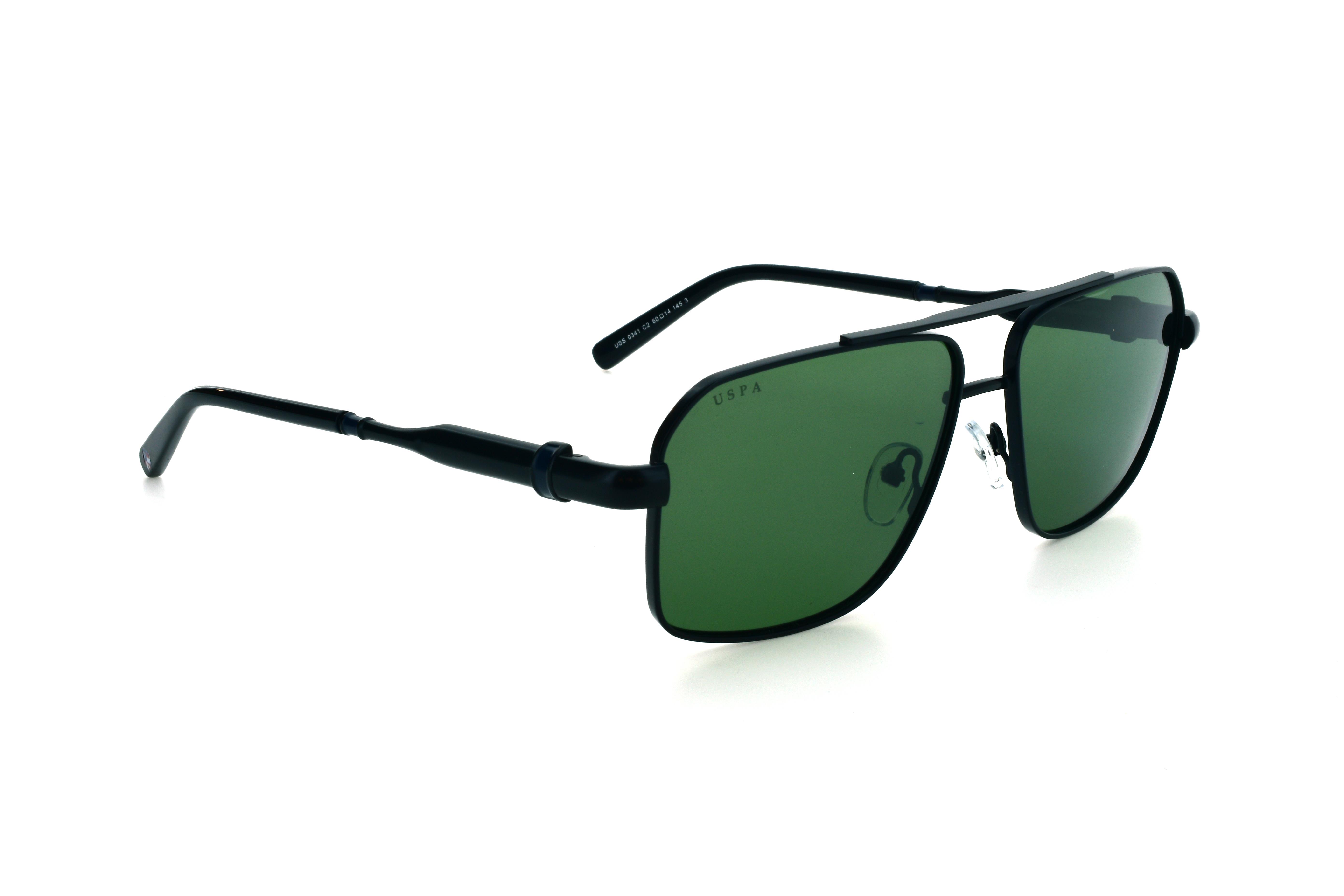 GÜNEŞ GÖZLÜĞÜ U.S. Polo Assn USS 0341 C2