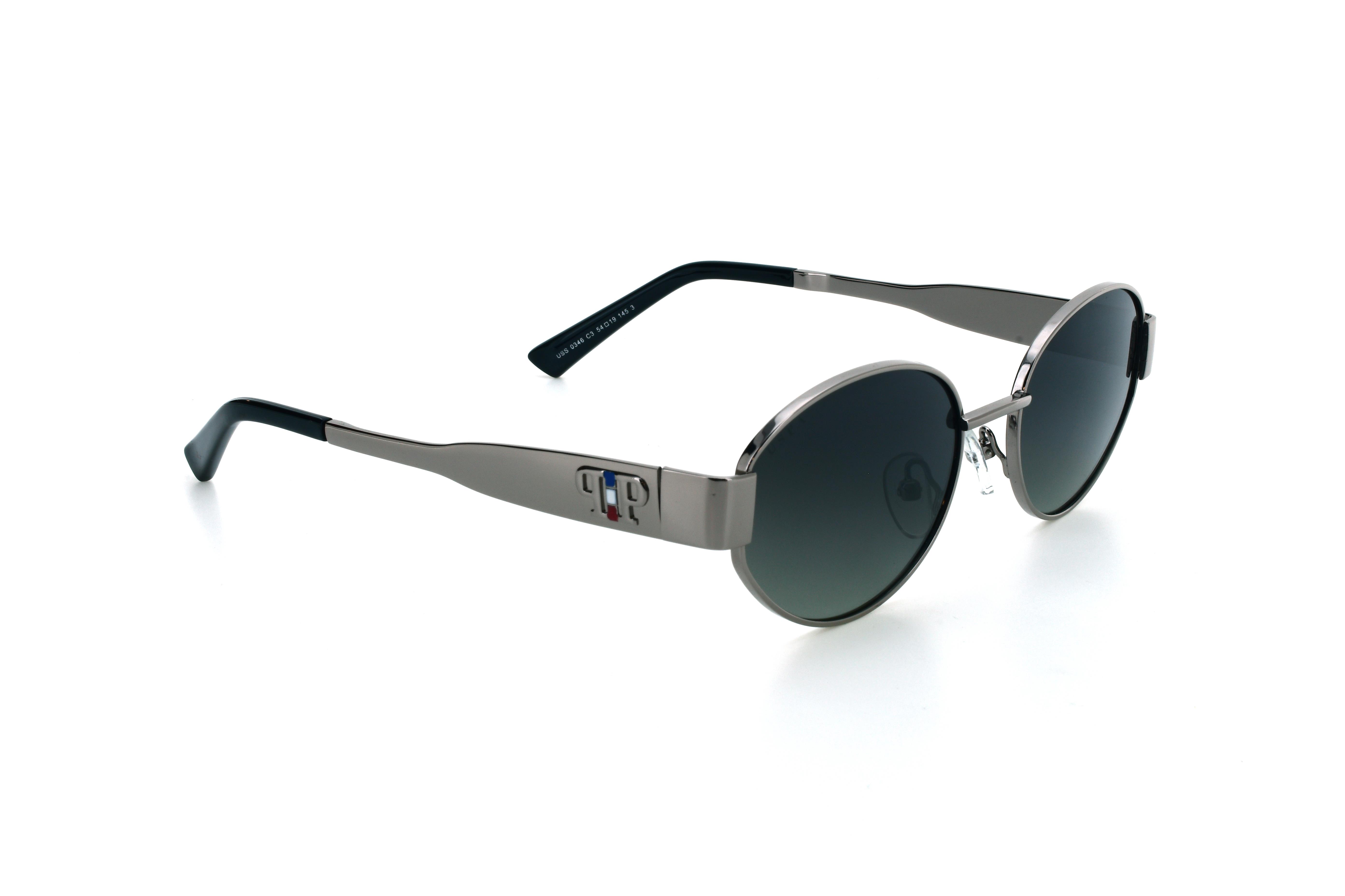 GÜNEŞ GÖZLÜĞÜ U.S. Polo Assn USS 0346 C3