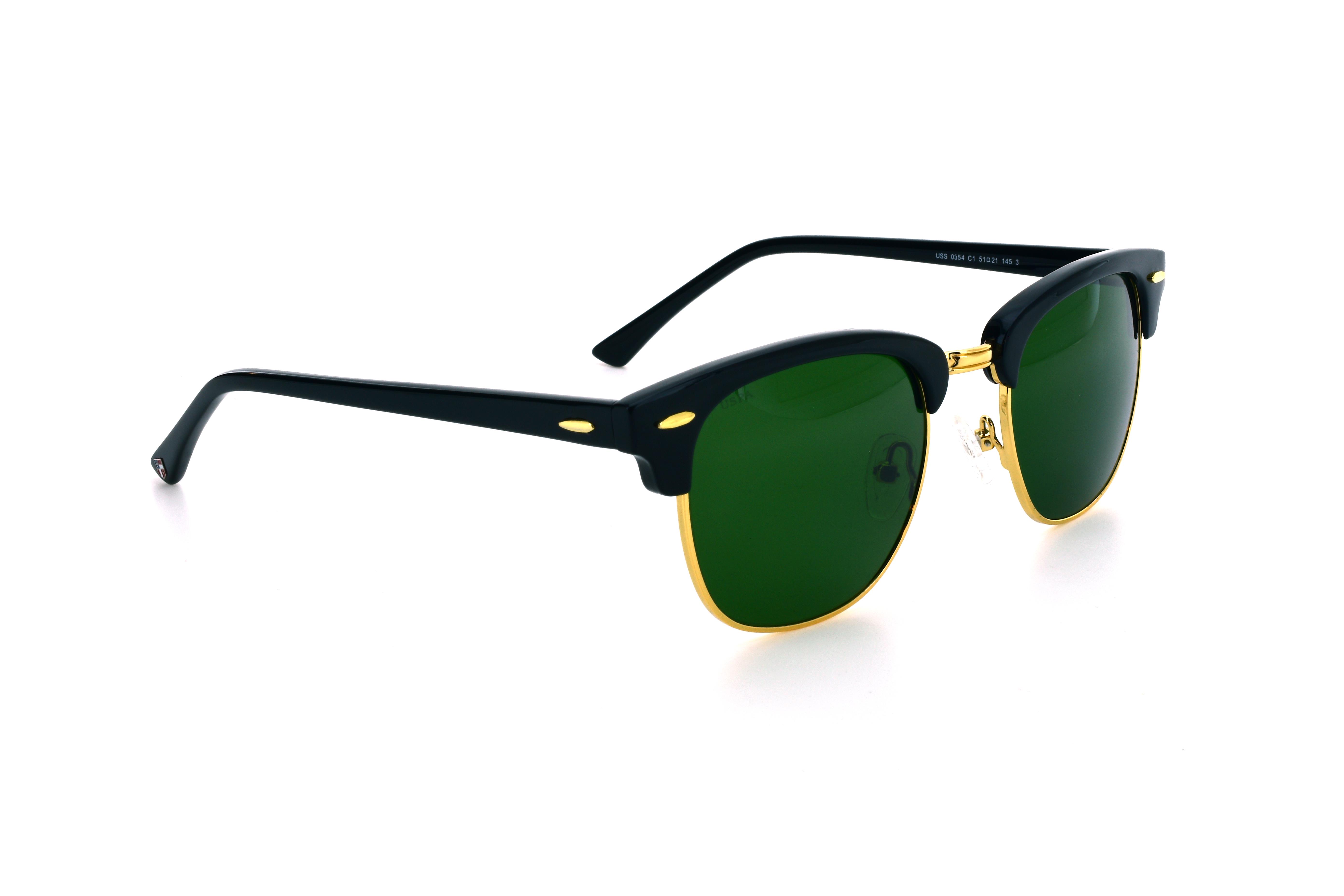 GÜNEŞ GÖZLÜĞÜ U.S. Polo Assn USS 0354 C2