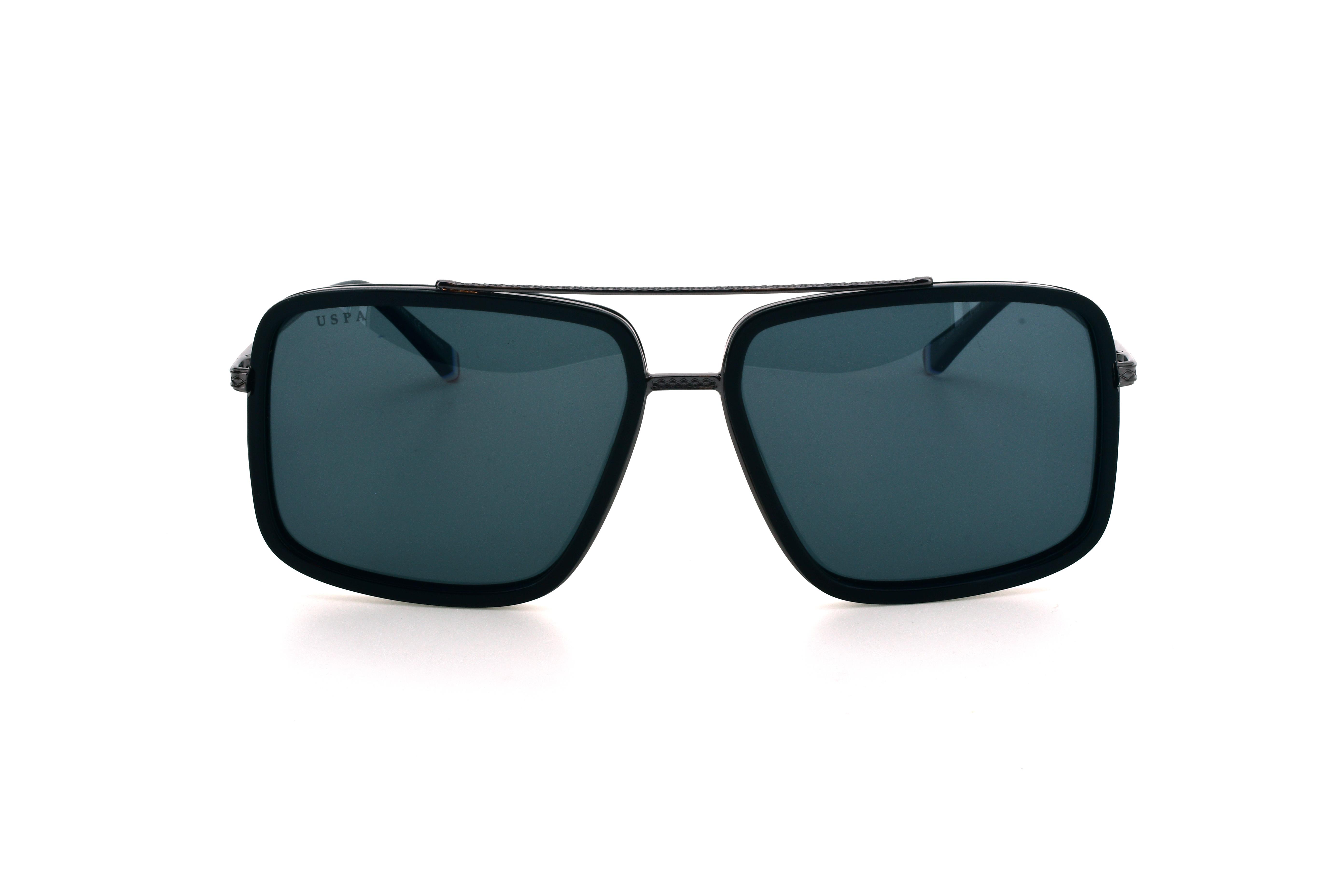GÜNEŞ GÖZLÜĞÜ U.S. Polo Assn USS 0369 C3