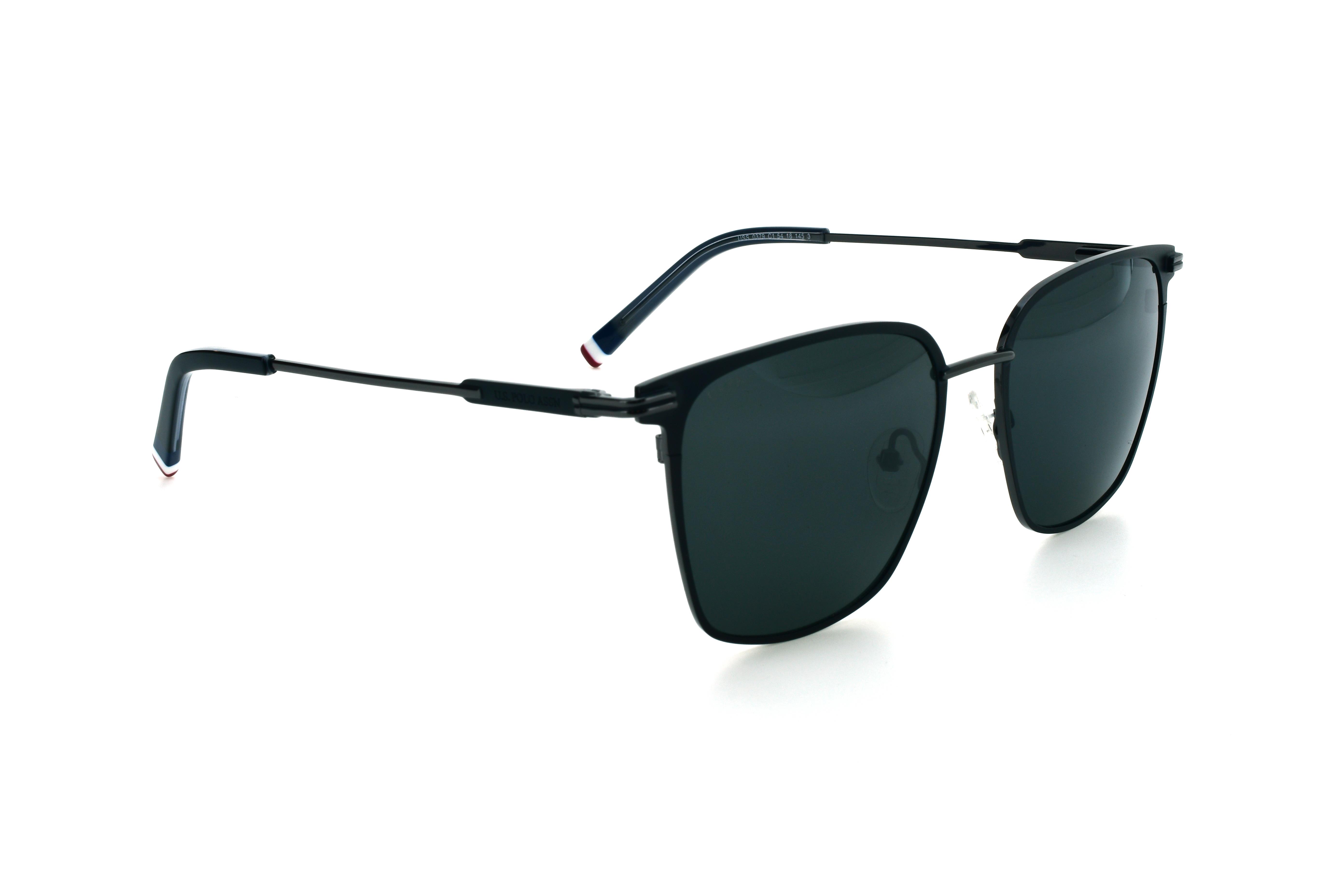 GÜNEŞ GÖZLÜĞÜ U.S. Polo Assn USS 0379 C1