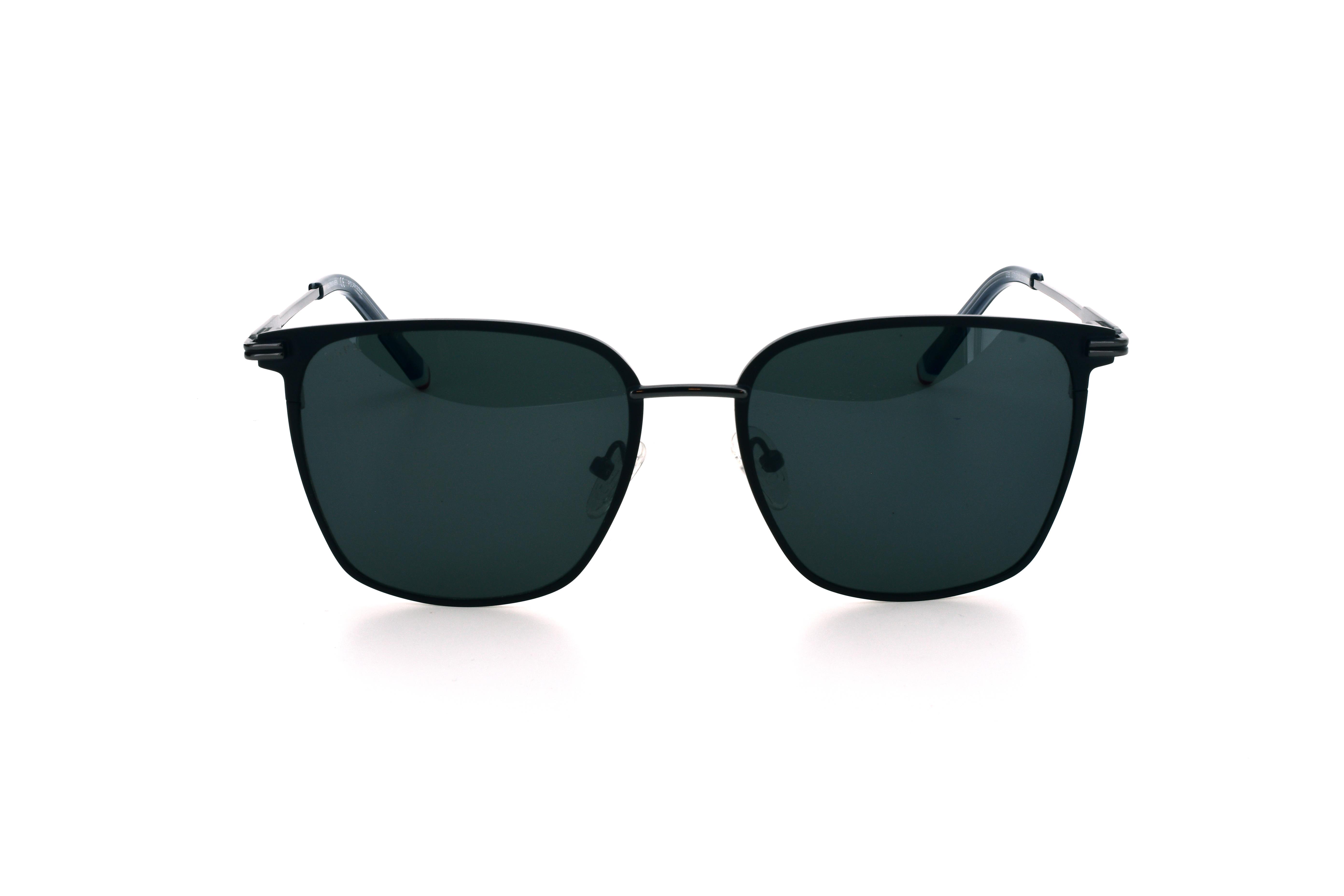 GÜNEŞ GÖZLÜĞÜ U.S. Polo Assn USS 0379 C1