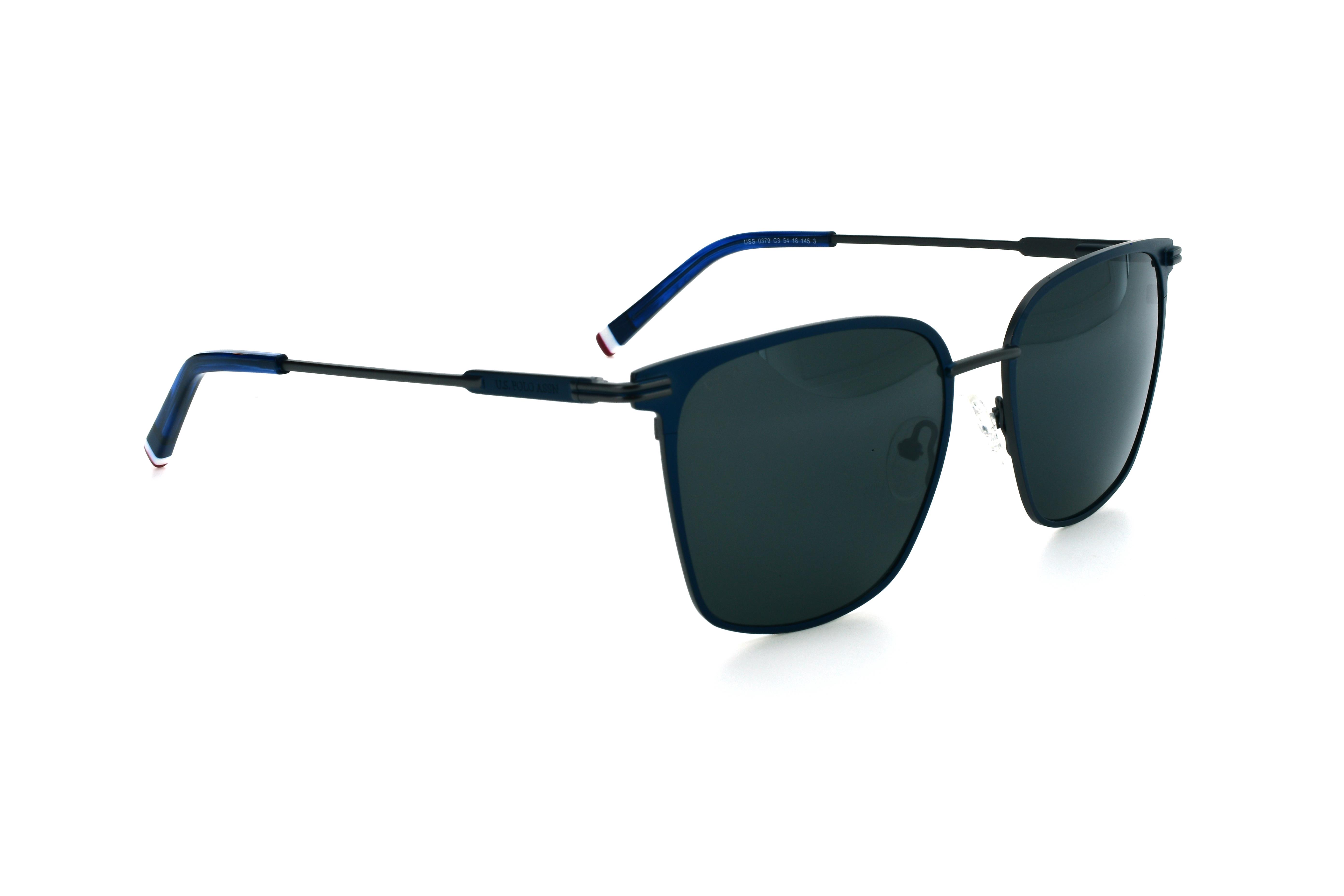 GÜNEŞ GÖZLÜĞÜ U.S. Polo Assn USS 0379 C3