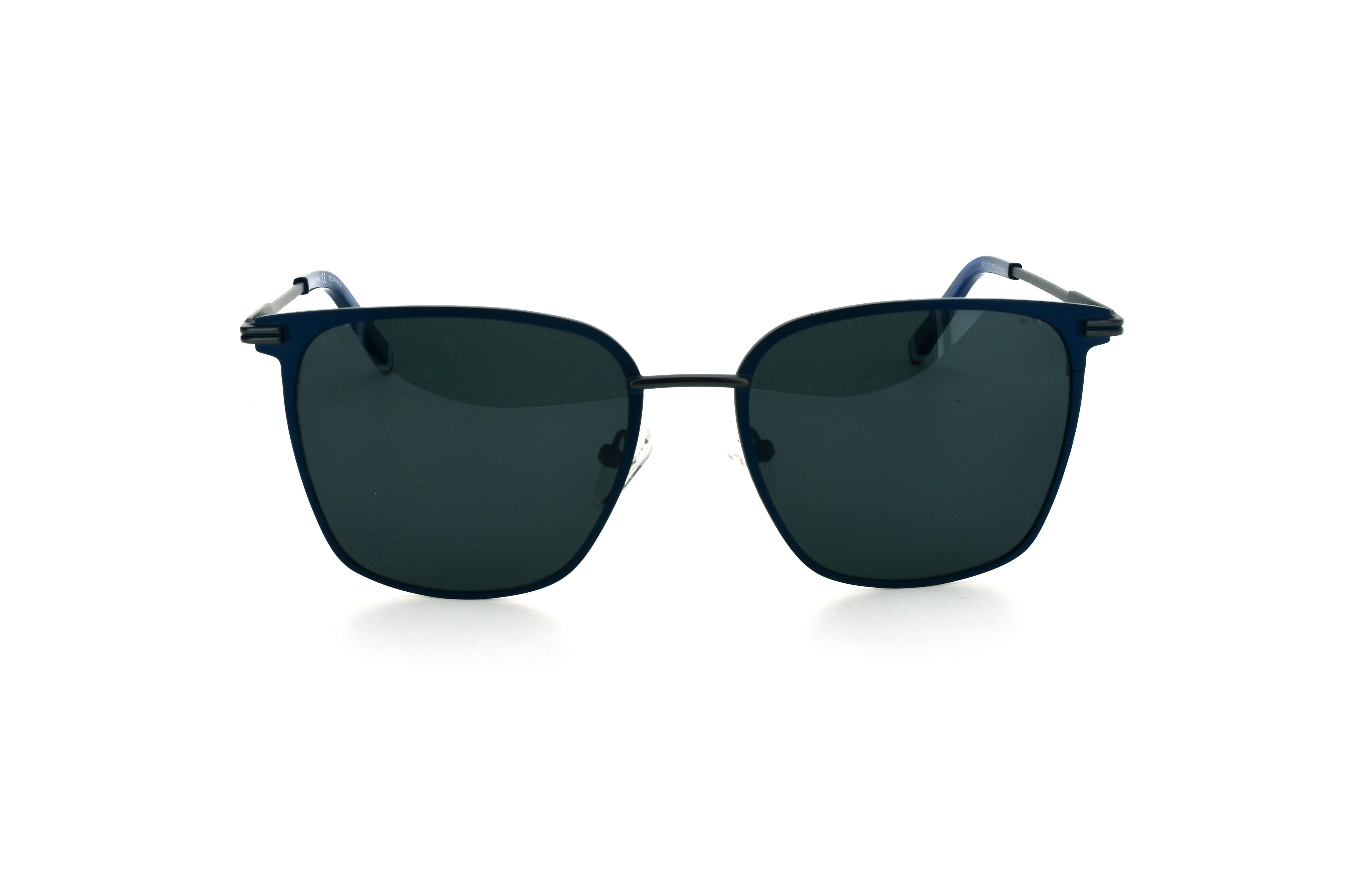 GÜNEŞ GÖZLÜĞÜ U.S. Polo Assn USS 0379 C3