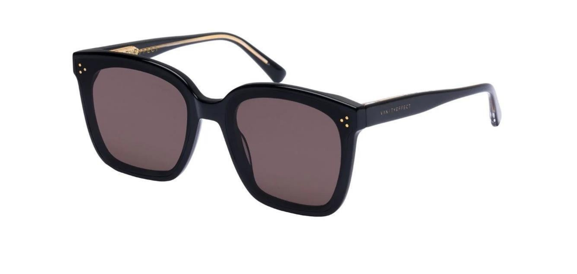 VANITY EFFECT BONNIE SUN BLACK 18.BON.BLK