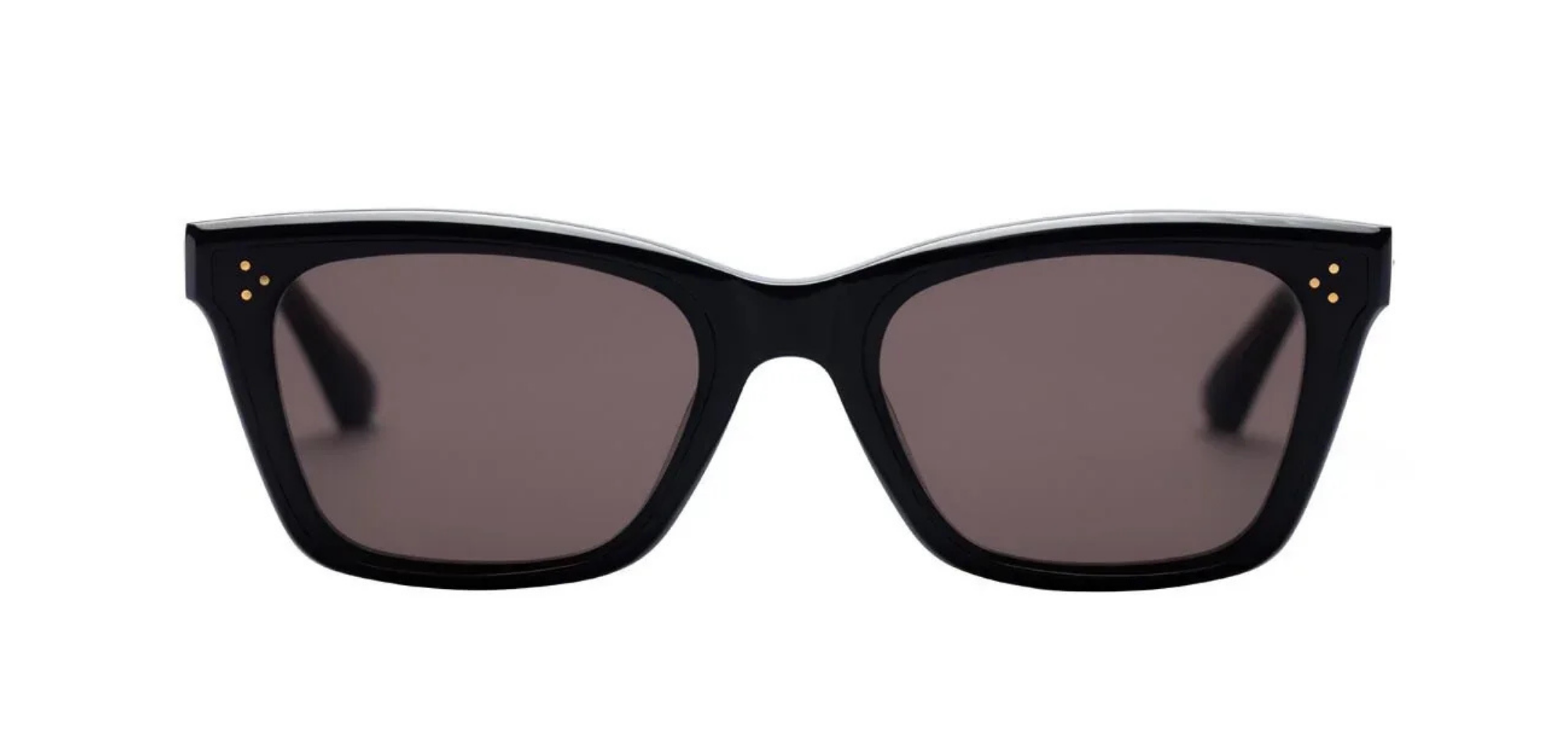 VANITY EFFECT COMET SUN BLACK 18.COM.BLK