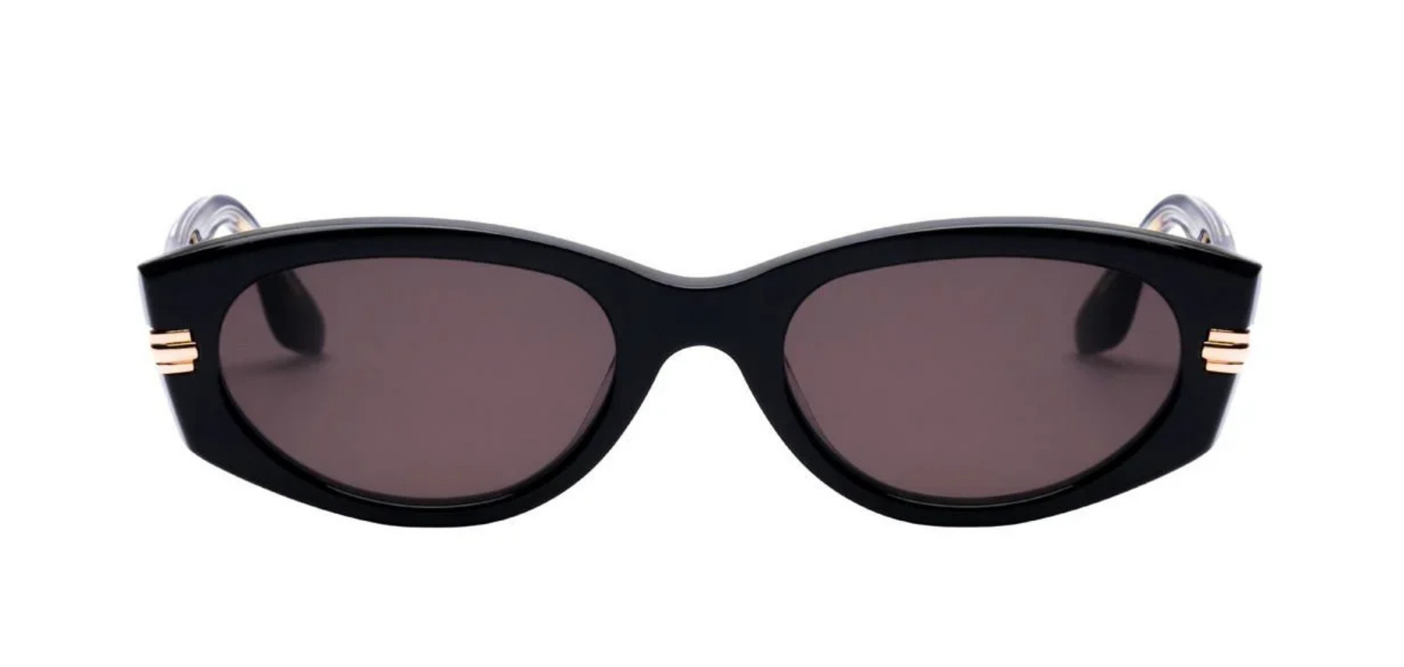 VANITY EFFECT GRETA SUN BLACK 18.GRE.BLK