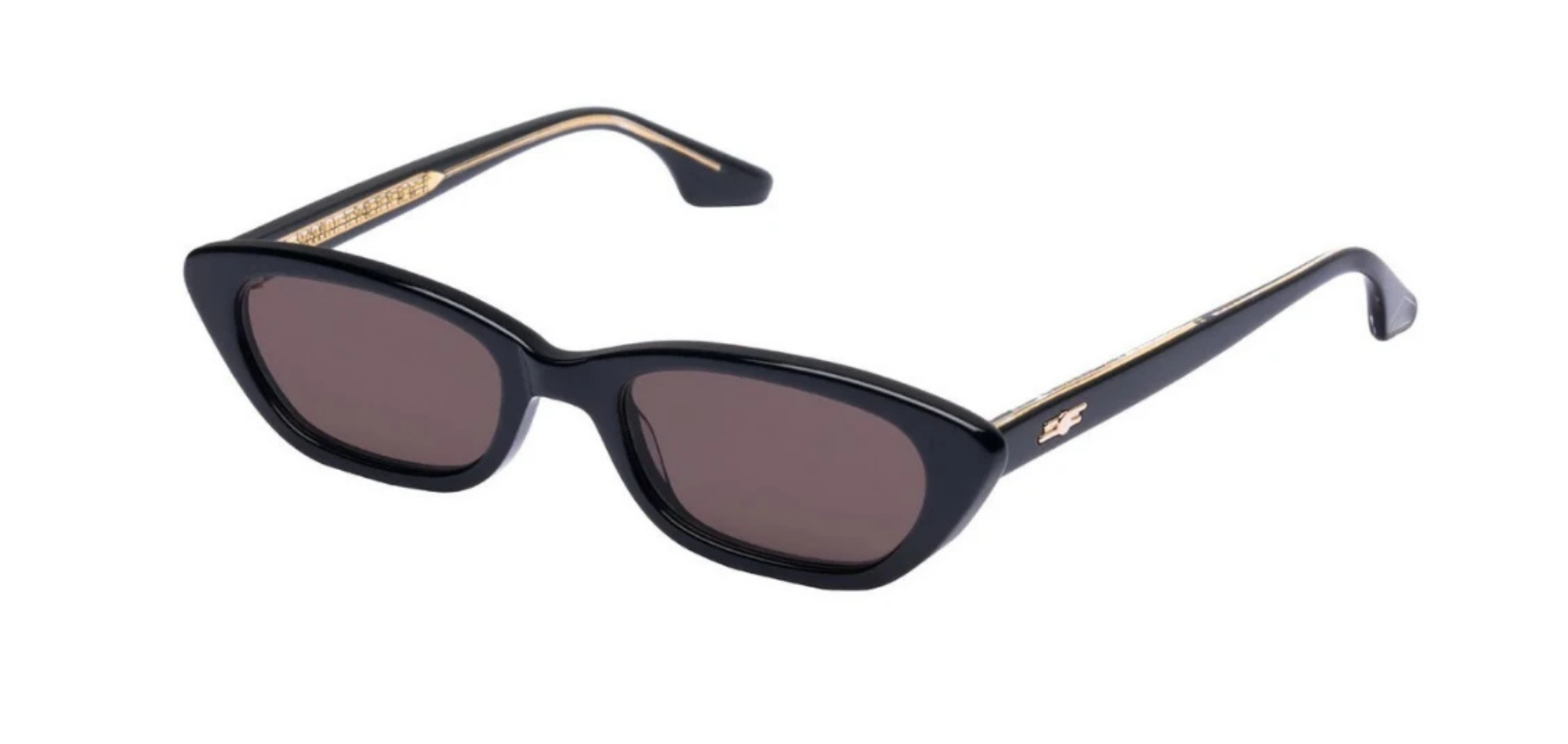VANITY EFFECT MYSTIC SUN BLACK 18.MYS.BLK