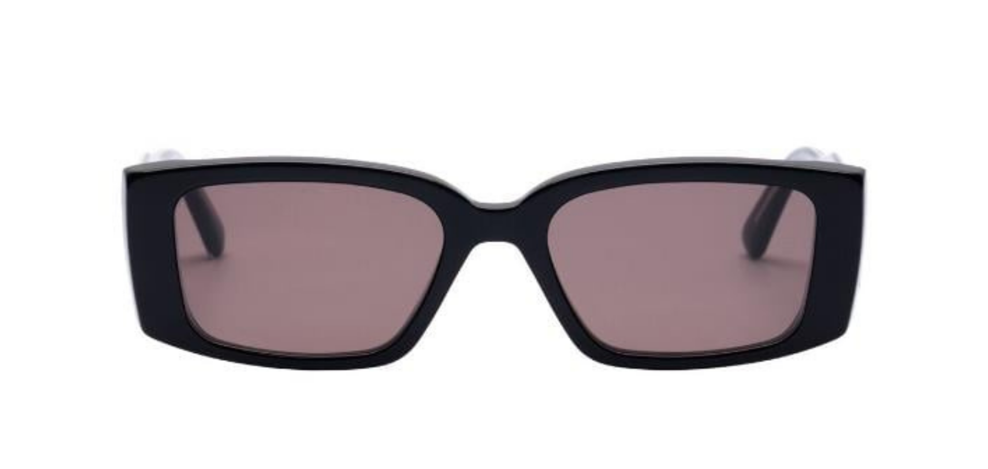 VANITY EFFECT NOLITA SUN BLACK 18.NOL.BLK