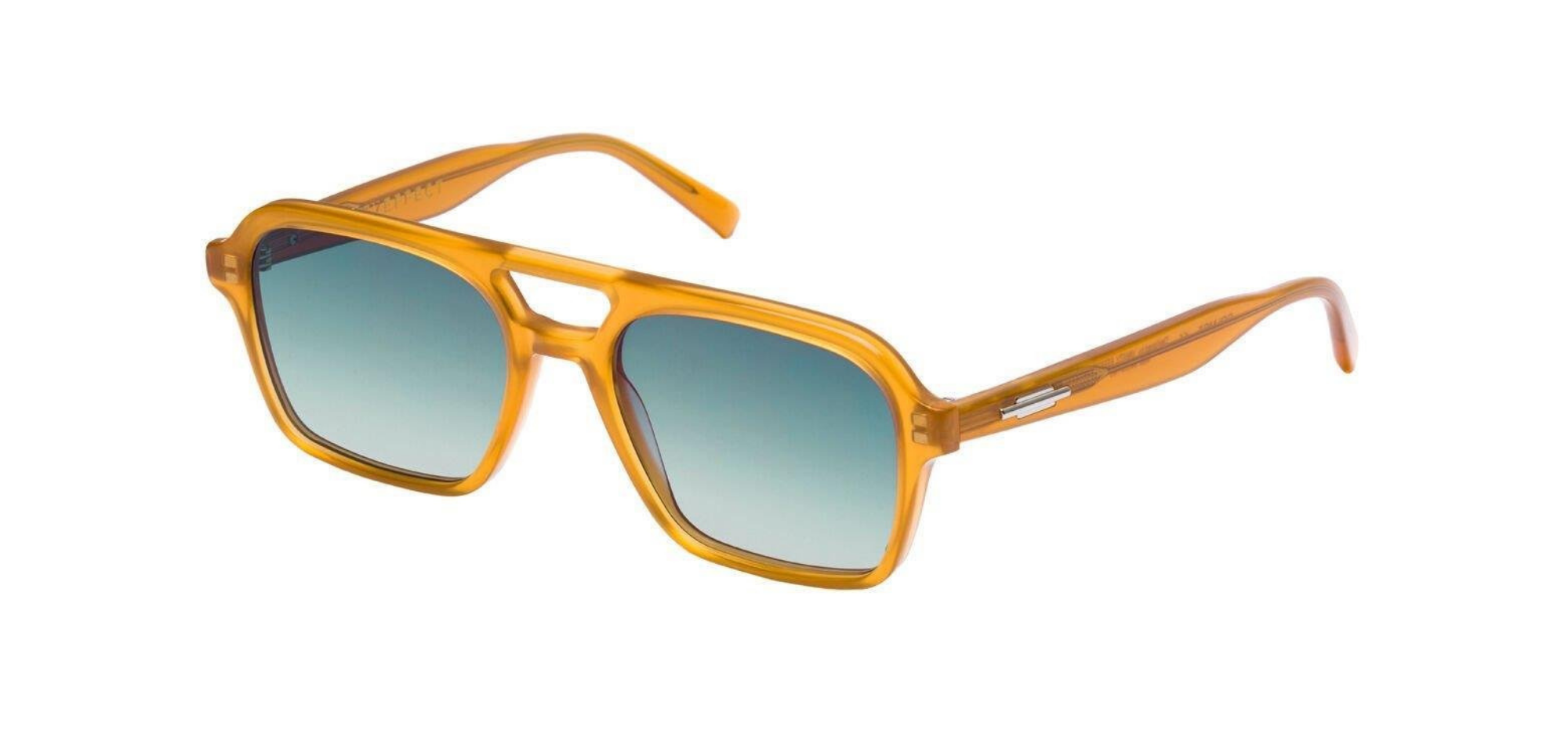 VANITY EFFECT WAXY SUN MUSTARD 18.WAX.MST