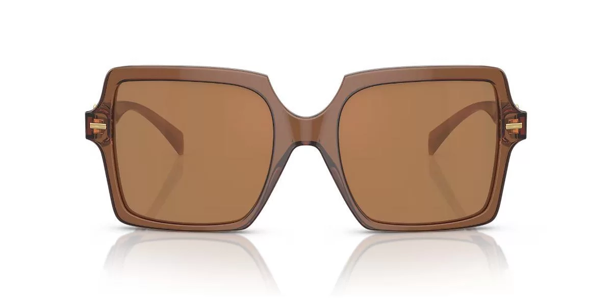 GÜNEŞ GÖZLÜĞÜ VERSACE VE4441 5028/O55