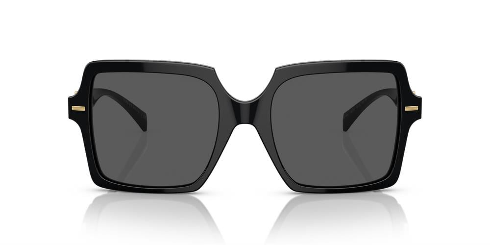 GÜNEŞ GÖZLÜĞÜ VERSACE VE4441 GB1/8755