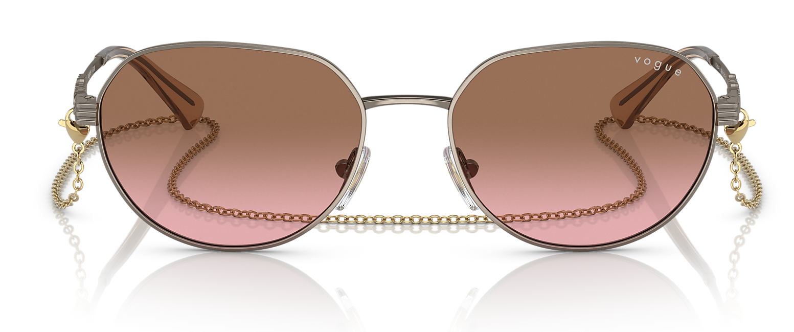 GÜNEŞ GÖZLÜĞÜ Vogue Eyewear VO4254S 51381453