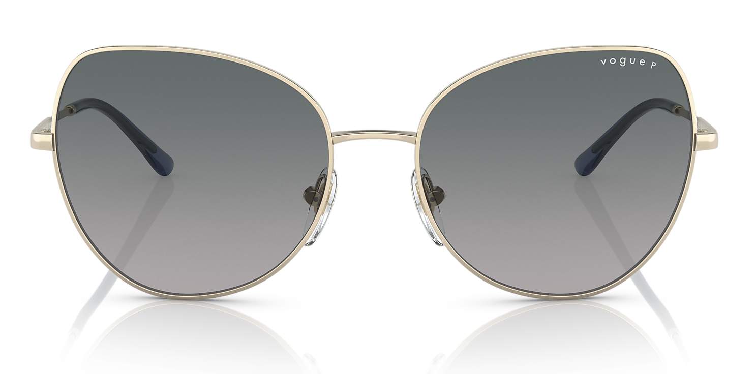 GÜNEŞ GÖZLÜĞÜ Vogue Eyewear VO4255S 848/8S56