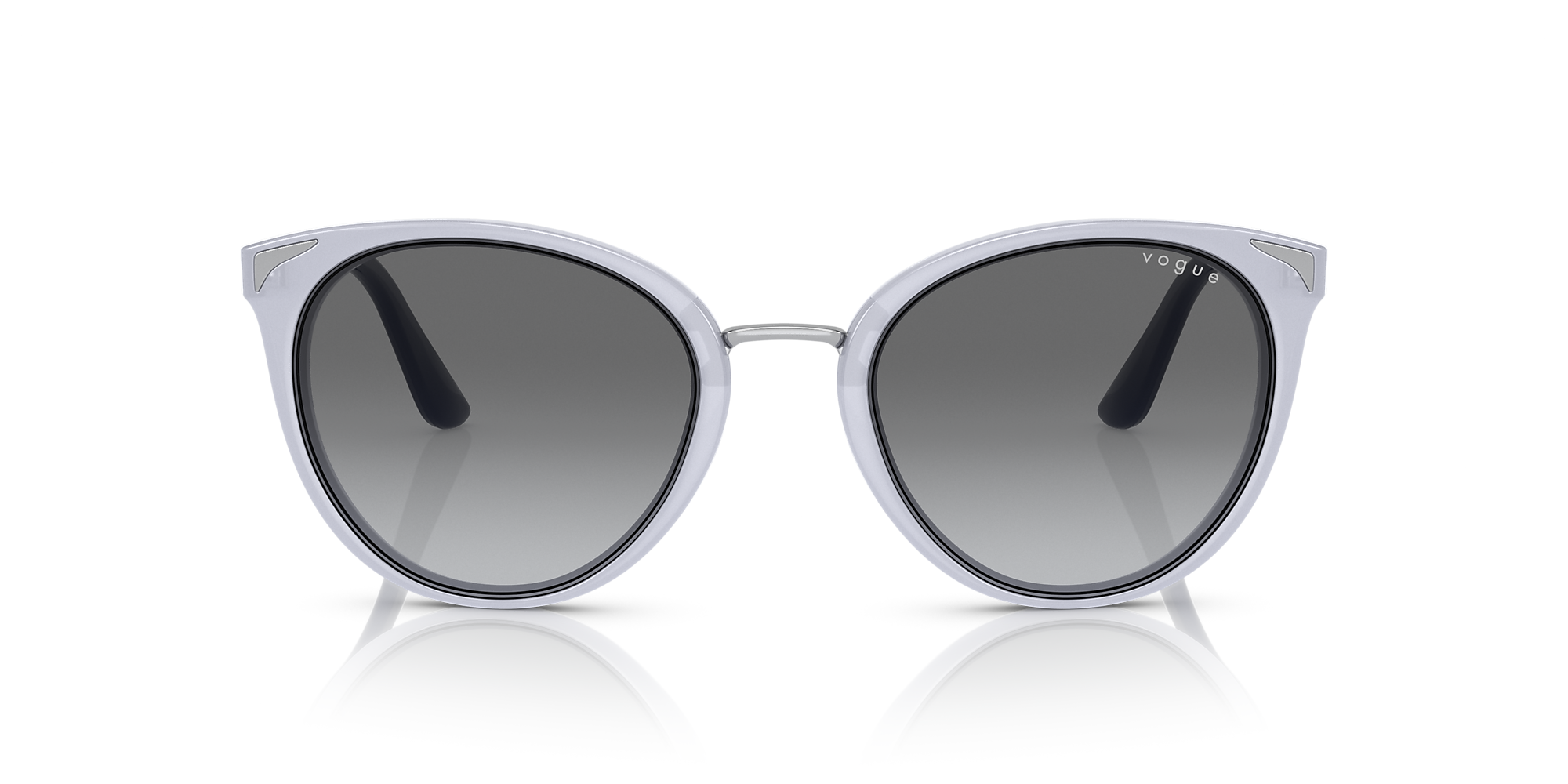 GÜNEŞ GÖZLÜĞÜ Vogue Eyewear VO5230S 29191154