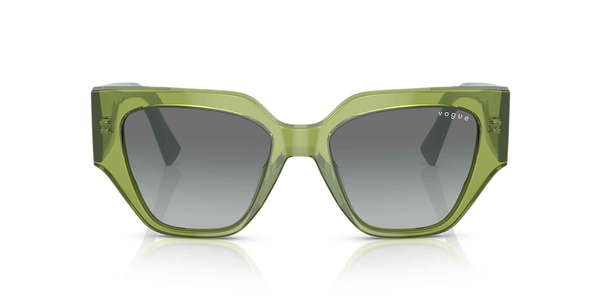 GÜNEŞ GÖZLÜĞÜ Vogue Eyewear VO5409S 29531152