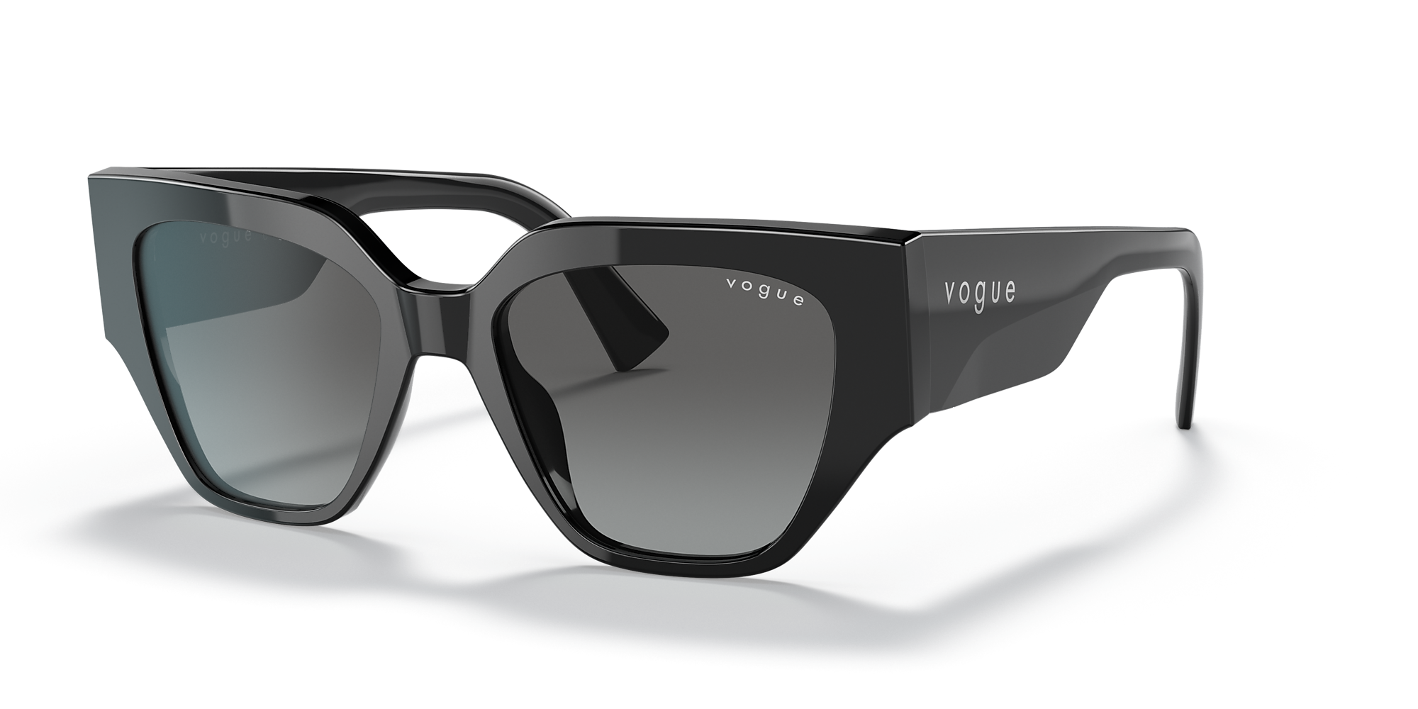 GÜNEŞ GÖZLÜĞÜ Vogue Eyewear VO5409S W44/1152