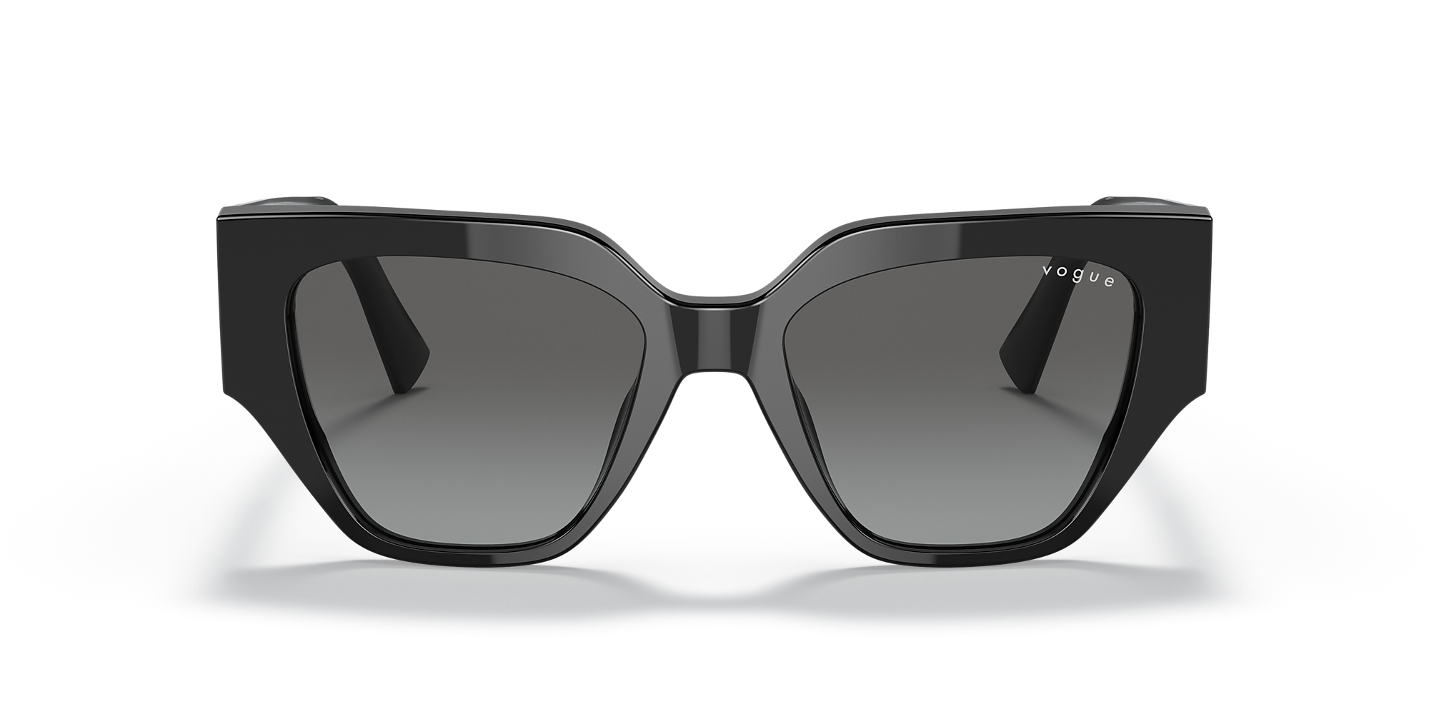 GÜNEŞ GÖZLÜĞÜ Vogue Eyewear VO5409S W44/1152