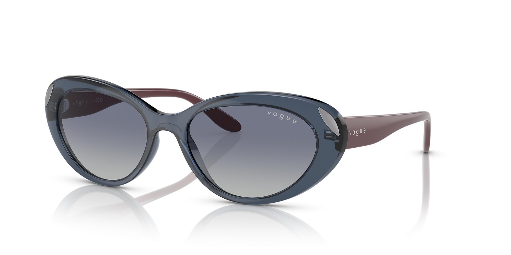 GÜNEŞ GÖZLÜĞÜ Vogue Eyewear VO5456S5527644L