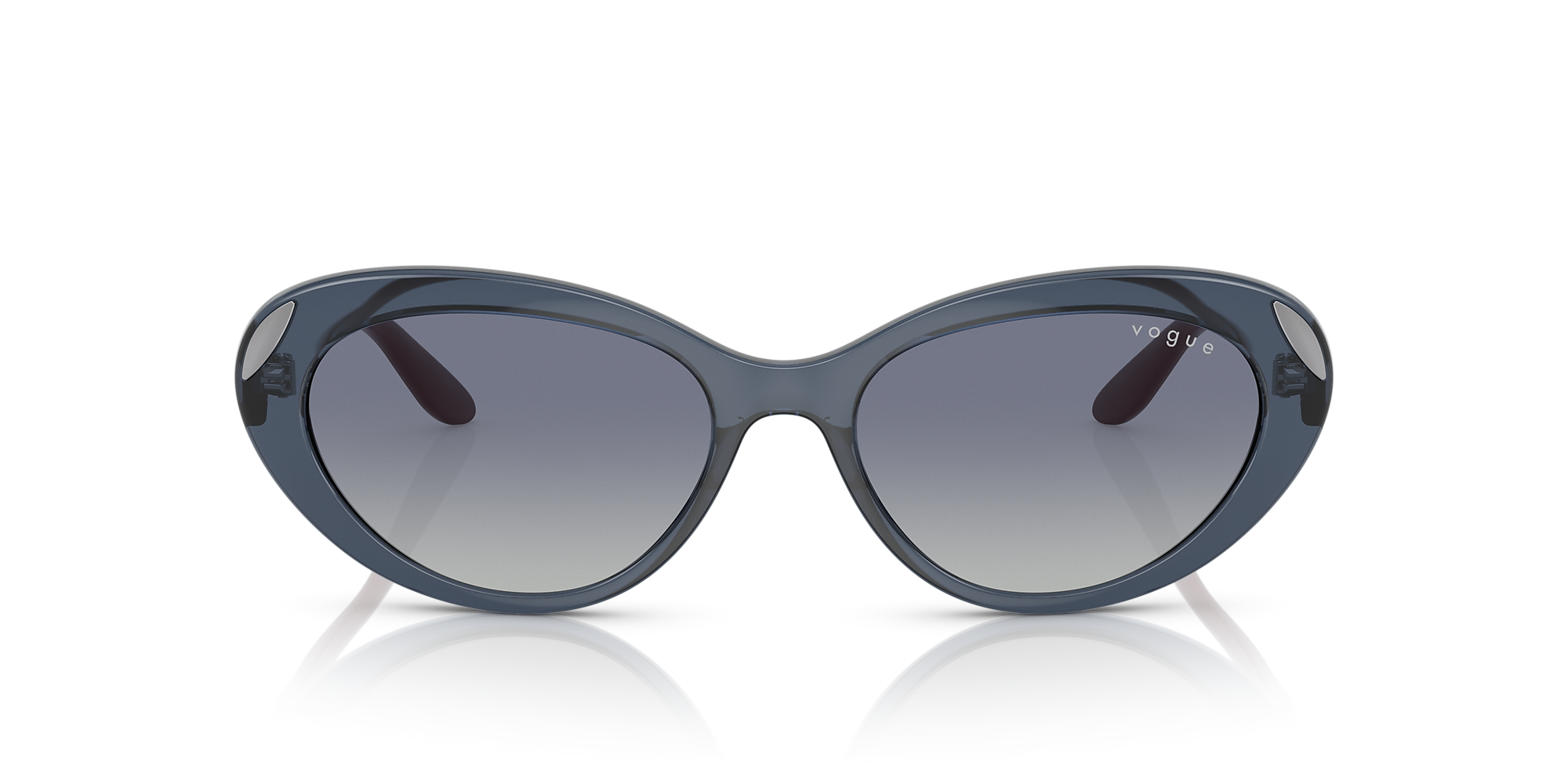 GÜNEŞ GÖZLÜĞÜ Vogue Eyewear VO5456S5527644L