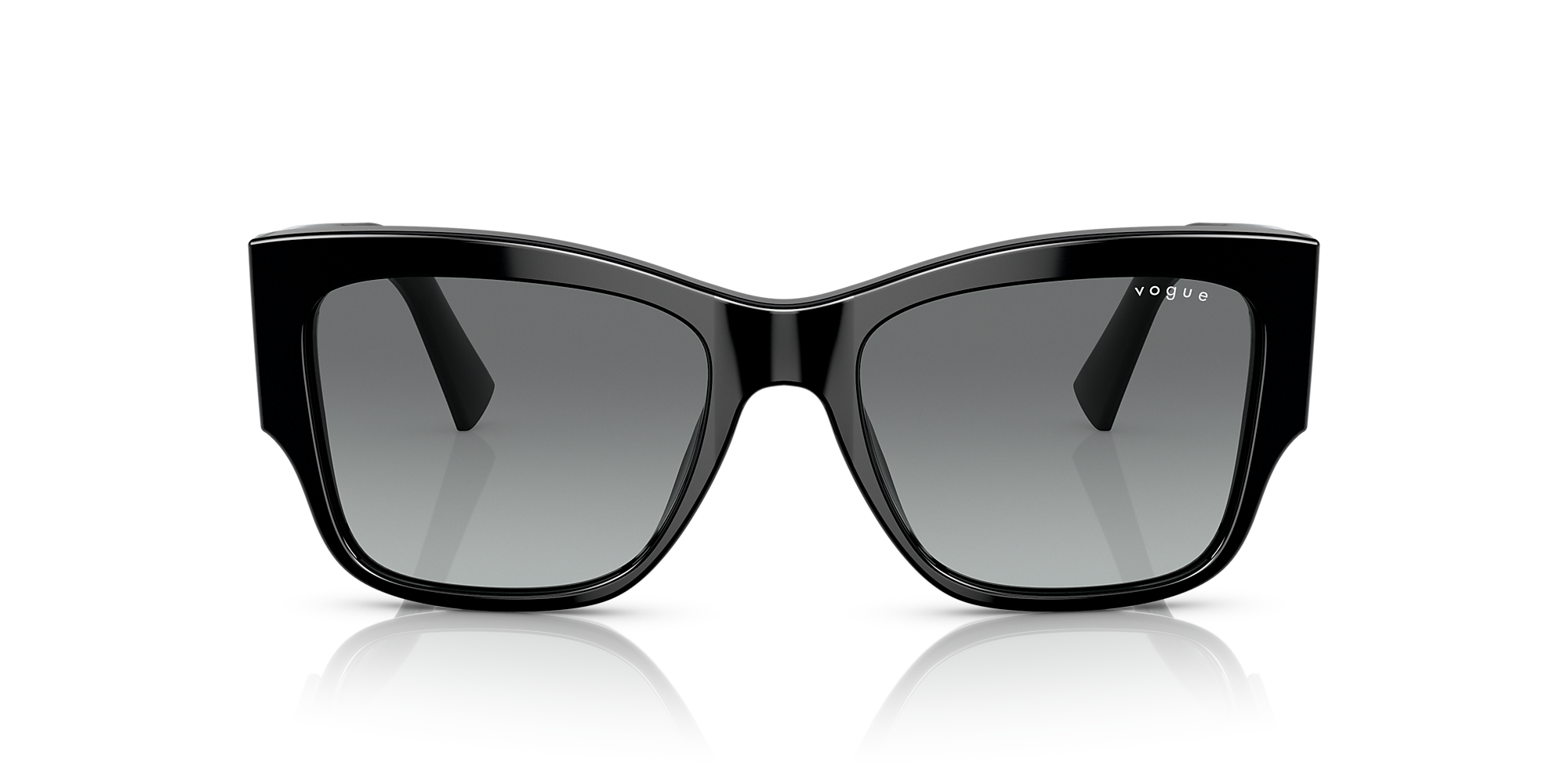 GÜNEŞ GÖZLÜĞÜ Vogue Eyewear VO5462S W44/1154