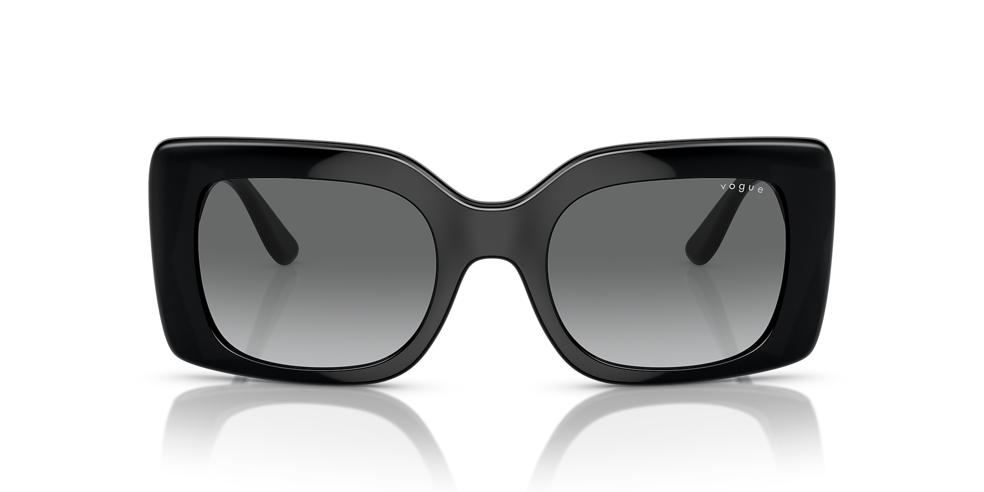 GÜNEŞ GÖZLÜĞÜ Vogue Eyewear VO5481S W44/1152