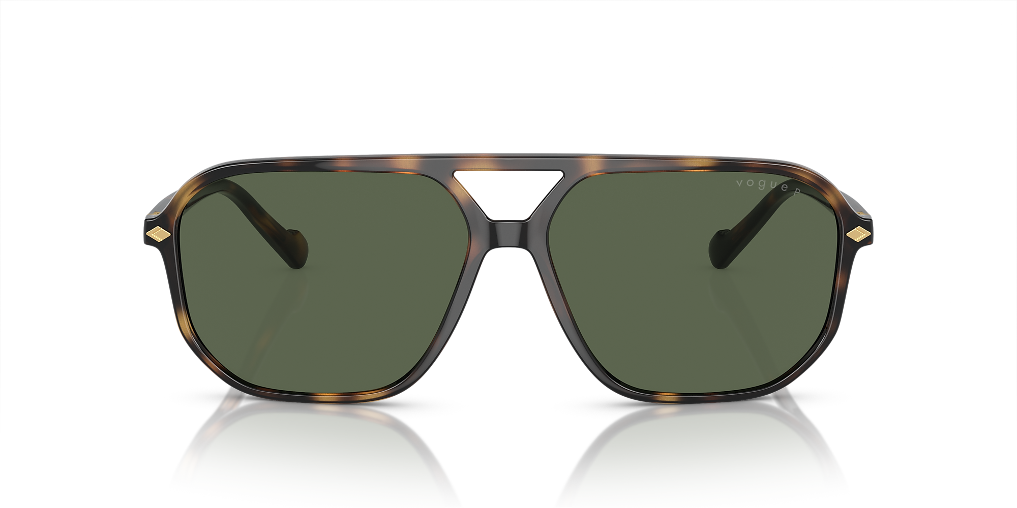 GÜNEŞ GÖZLÜĞÜ Vogue Eyewear VO5531S 27189A60