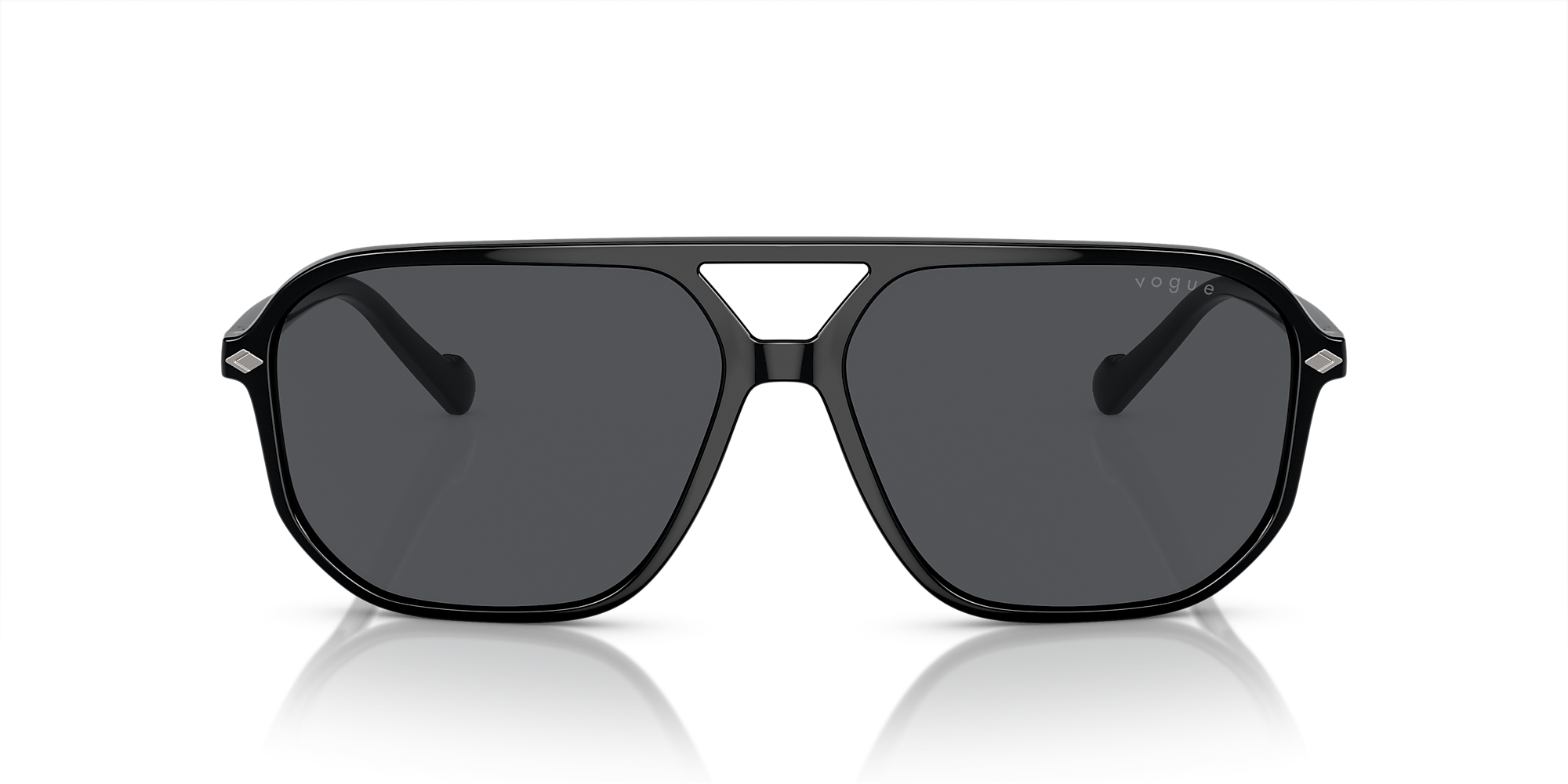 GÜNEŞ GÖZLÜĞÜ Vogue Eyewear VO5531S W44/8760