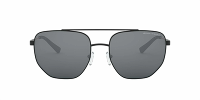 GÜNEŞ GÖZLÜĞÜ A.EXCHANGE AX2033S5960636G