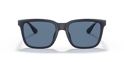 GÜNEŞ GÖZLÜĞÜ A.EXCHANGE AX4112SU 81818055